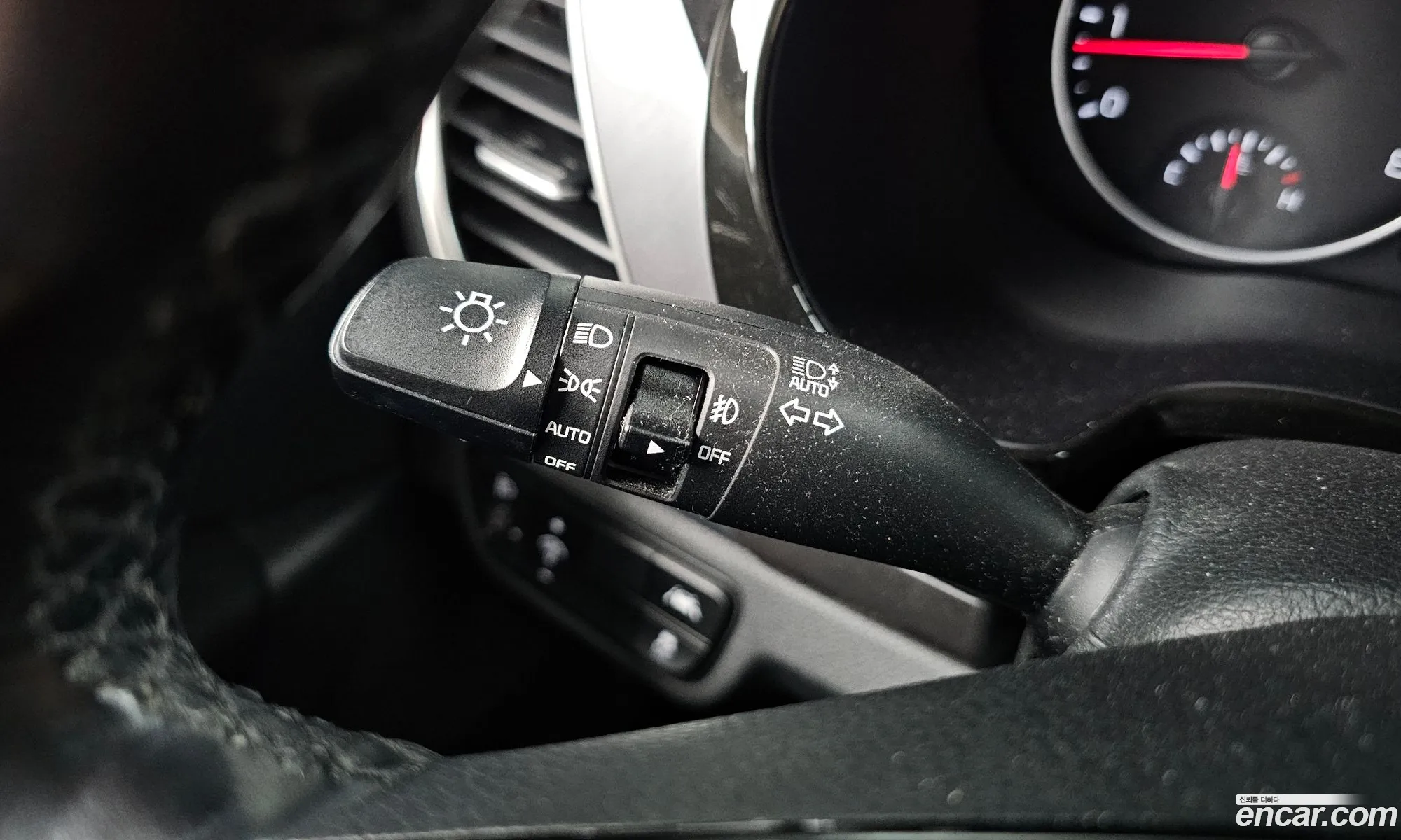 Kia Seltos 2020 — 6