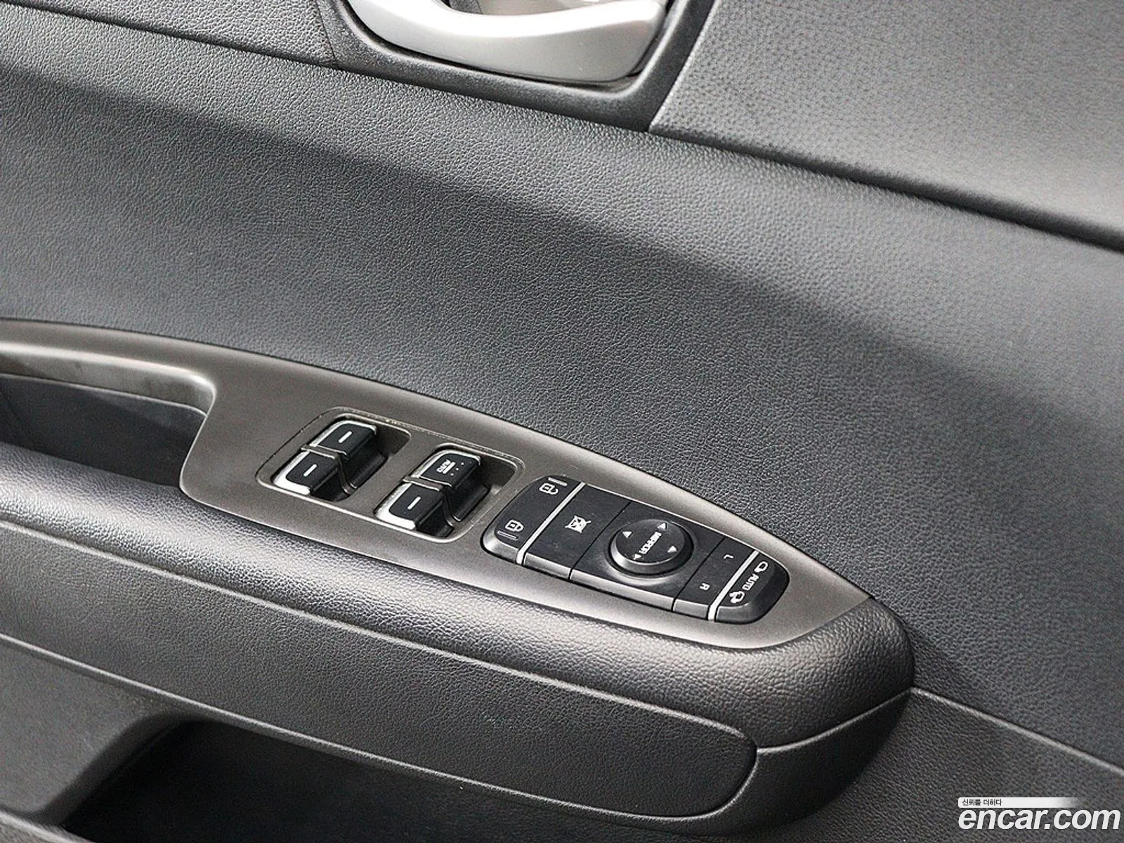 Kia K5 2016 — 15