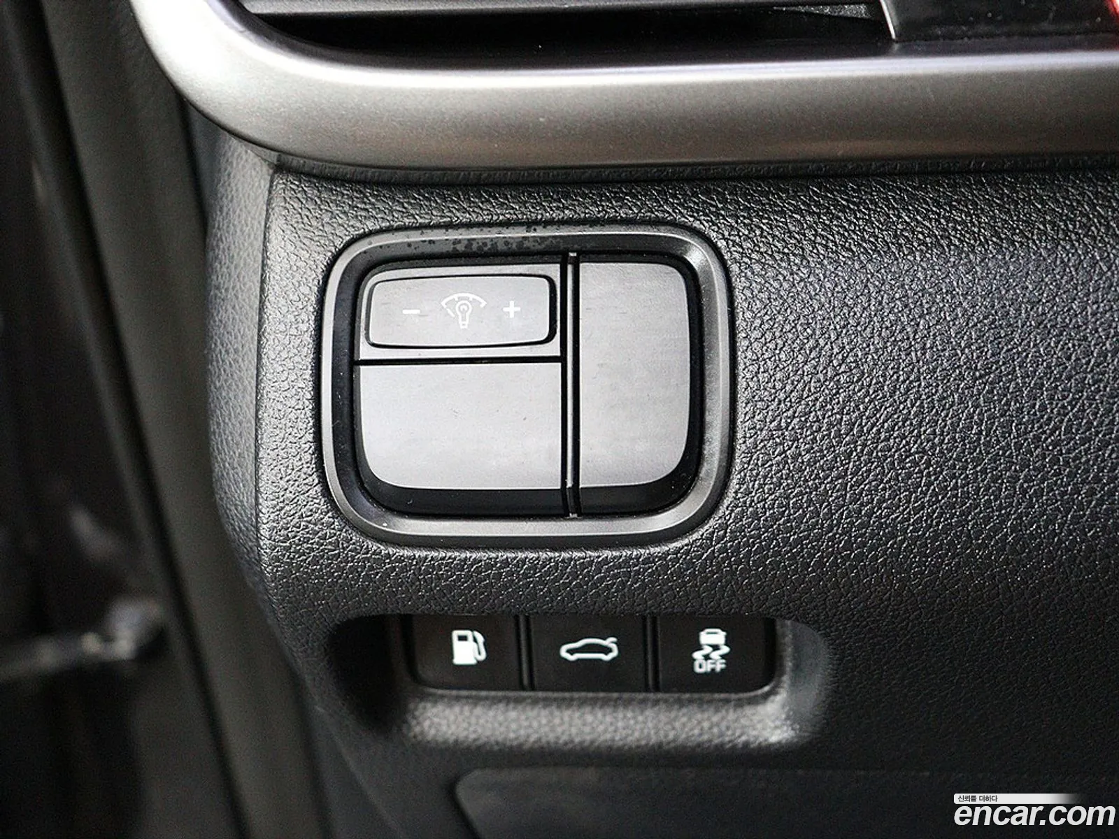 Kia K5 2016 — 9