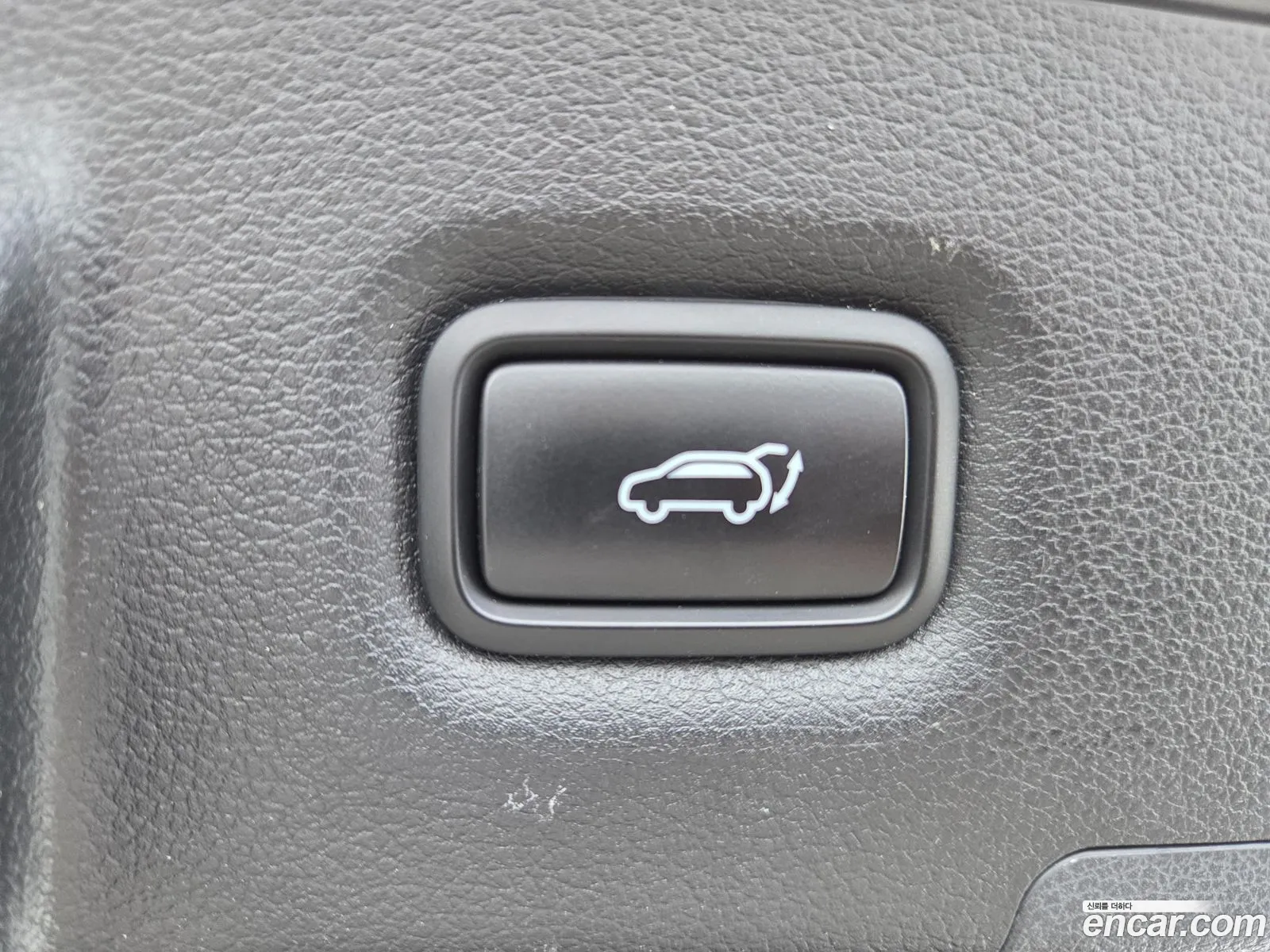 Hyundai Santa Fe TM 2020 — 12