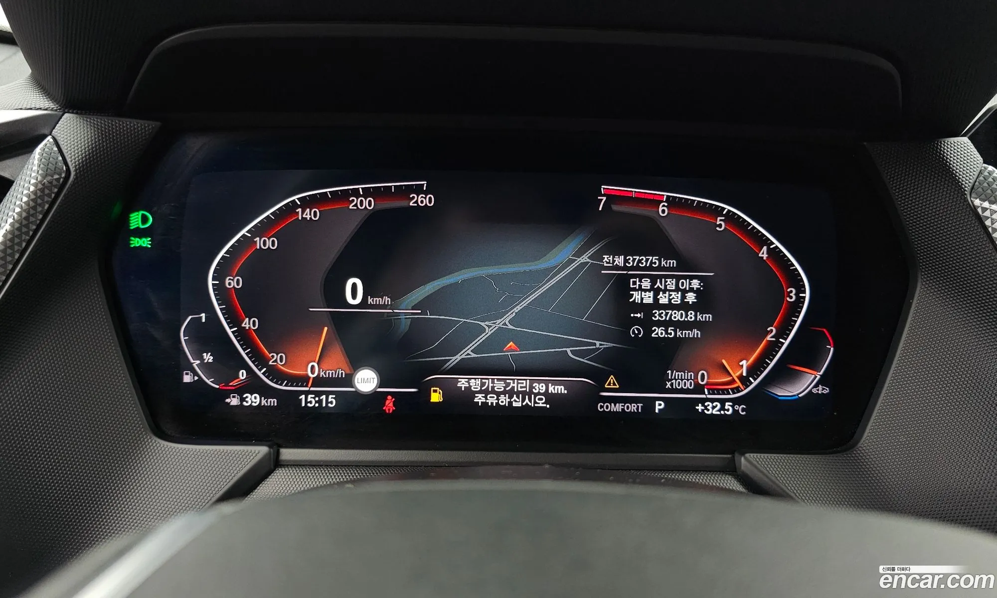 BMW 1 Series 2021 WBA7L7107M7J25259 — 11