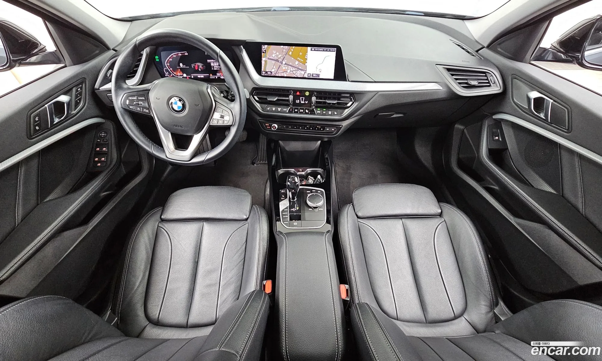 BMW 1 Series 2021 WBA7L7107M7J25259 — 31