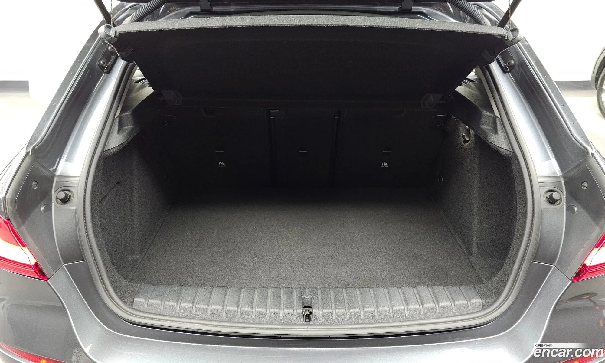 BMW 1 Series 2021 WBA7L7107M7J25259 — 20