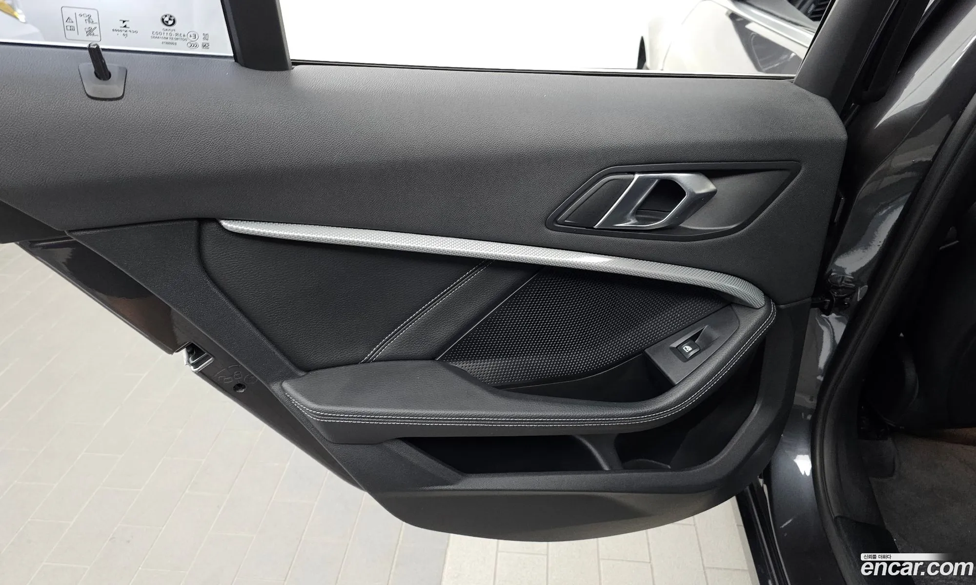 BMW 1 Series 2021 WBA7L7107M7J25259 — 27