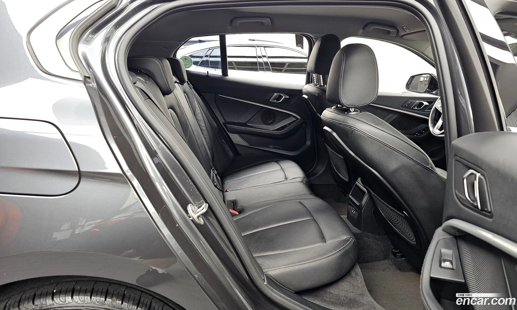 BMW 1 Series 2021 WBA7L7107M7J25259 — 29
