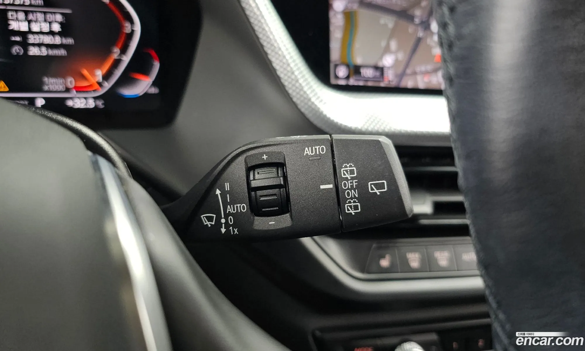 BMW 1 Series 2021 WBA7L7107M7J25259 — 23