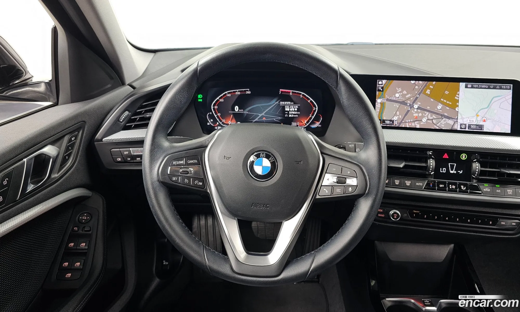 BMW 1 Series 2021 WBA7L7107M7J25259 — 30
