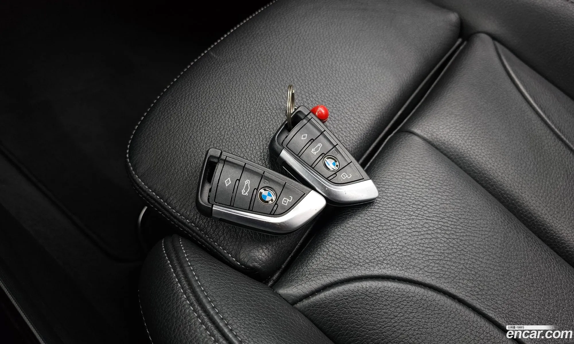 BMW 1 Series 2021 WBA7L7107M7J25259 — 3