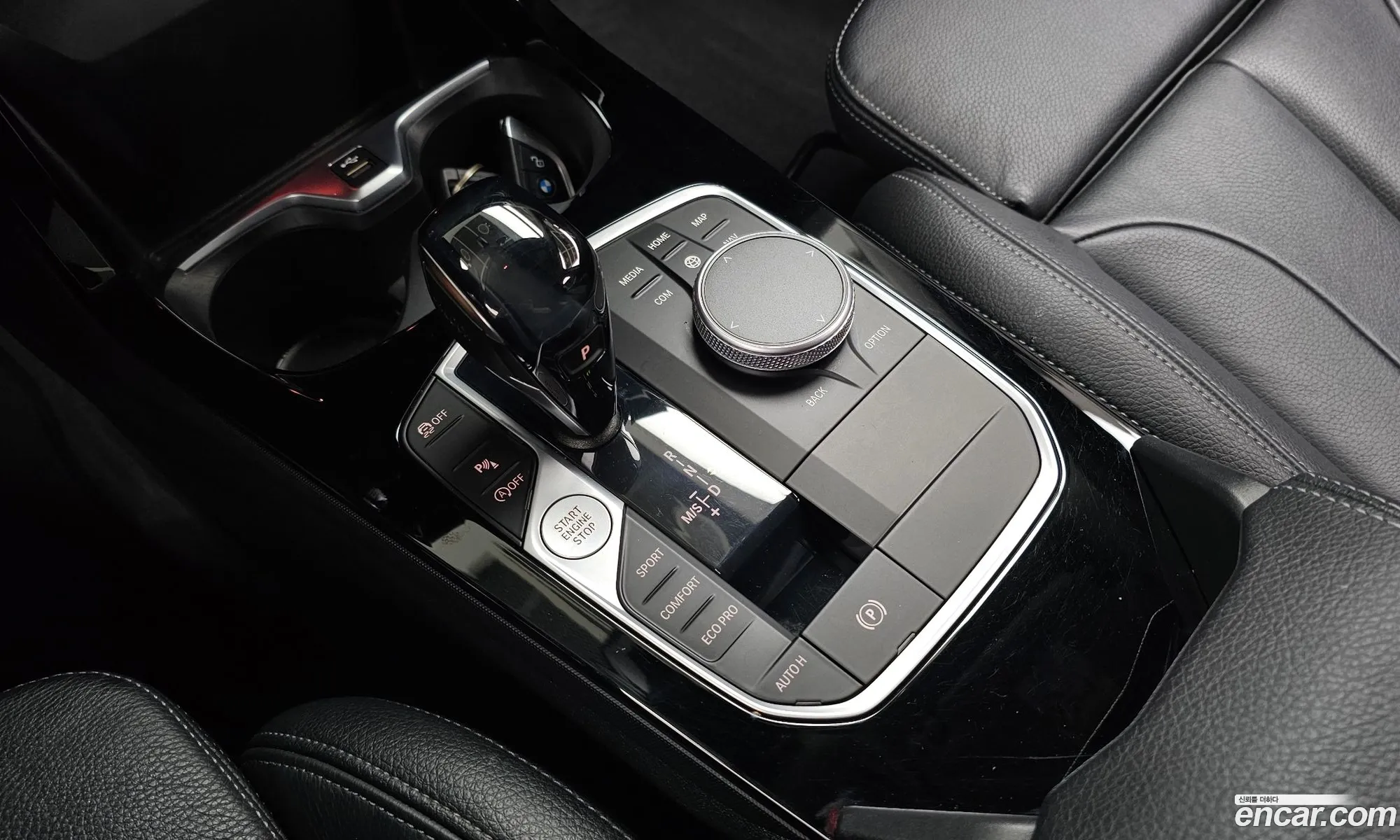 BMW 1 Series 2021 WBA7L7107M7J25259 — 5