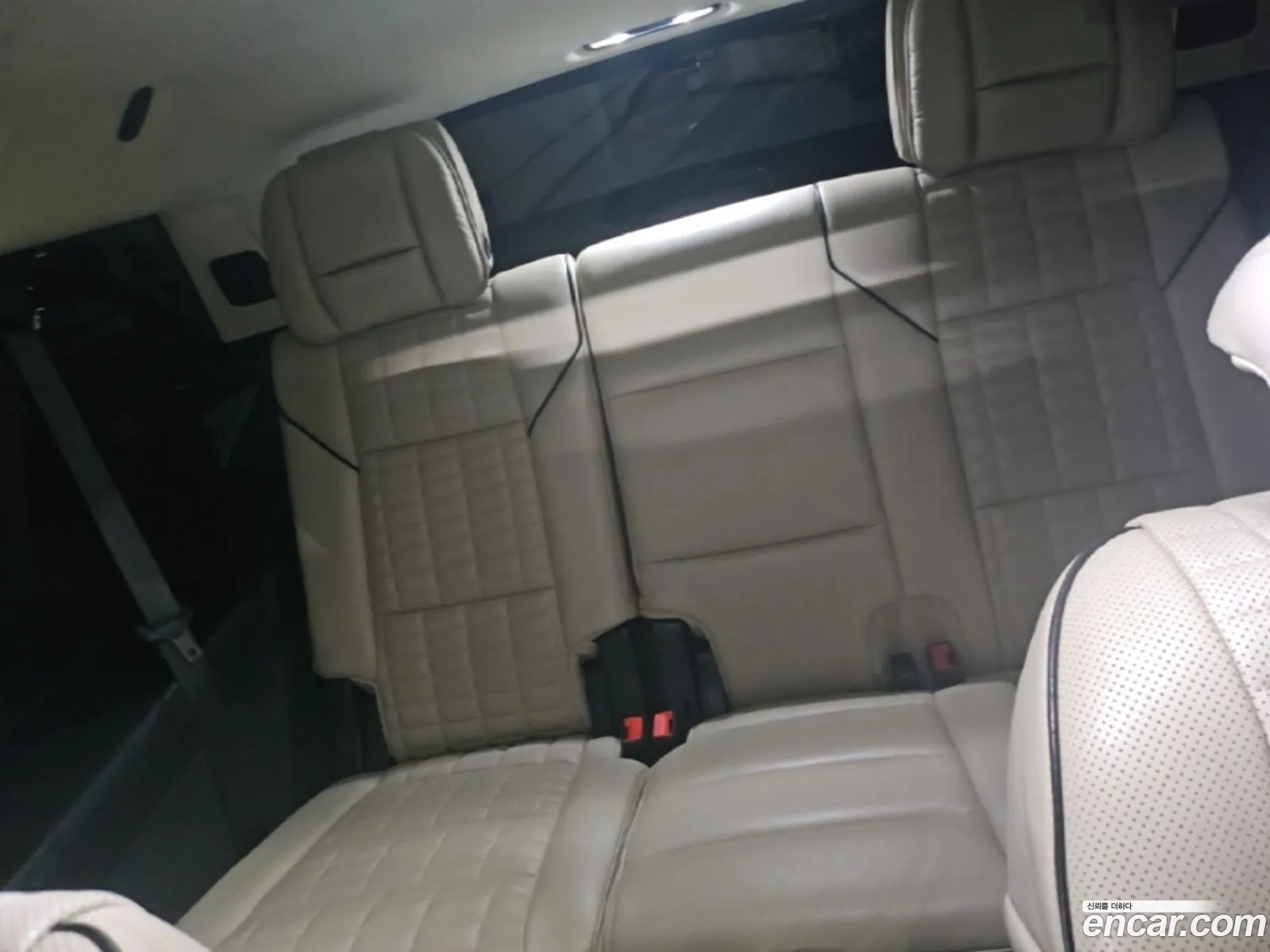 Cadillac Escalade 2023 — 3