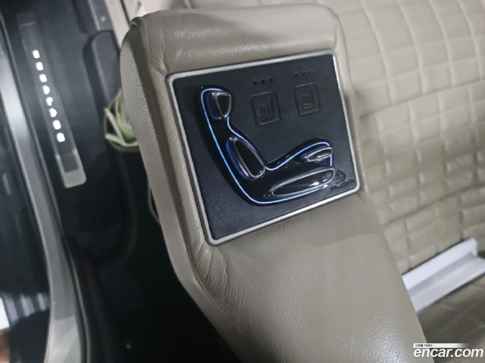 Cadillac Escalade 2023 — 20