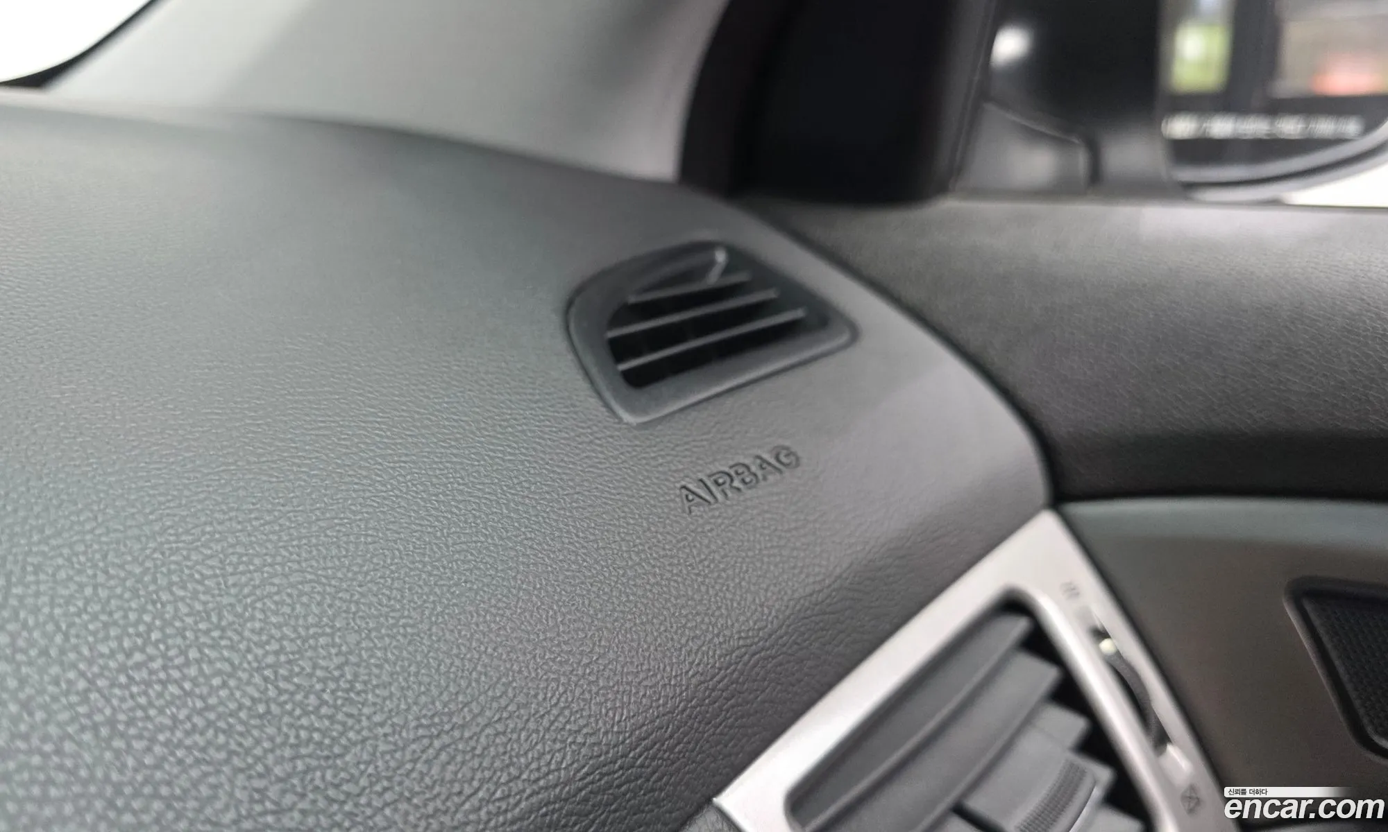 Hyundai Elantra MD 2011 KMHDG41DBCU322147 — 29