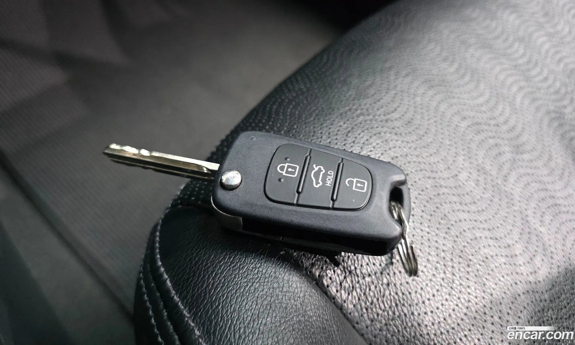 Hyundai Elantra MD 2011 KMHDG41DBCU322147 — 14
