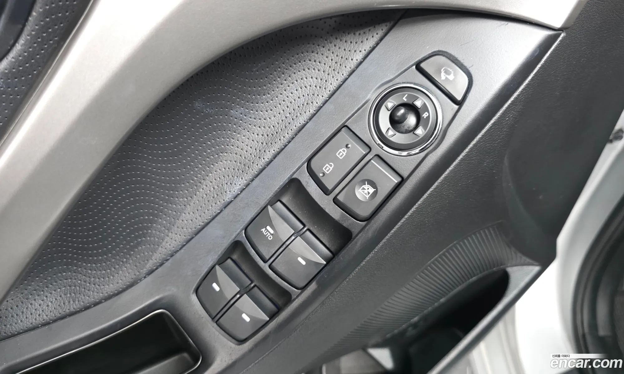 Hyundai Elantra MD 2011 KMHDG41DBCU322147 — 16