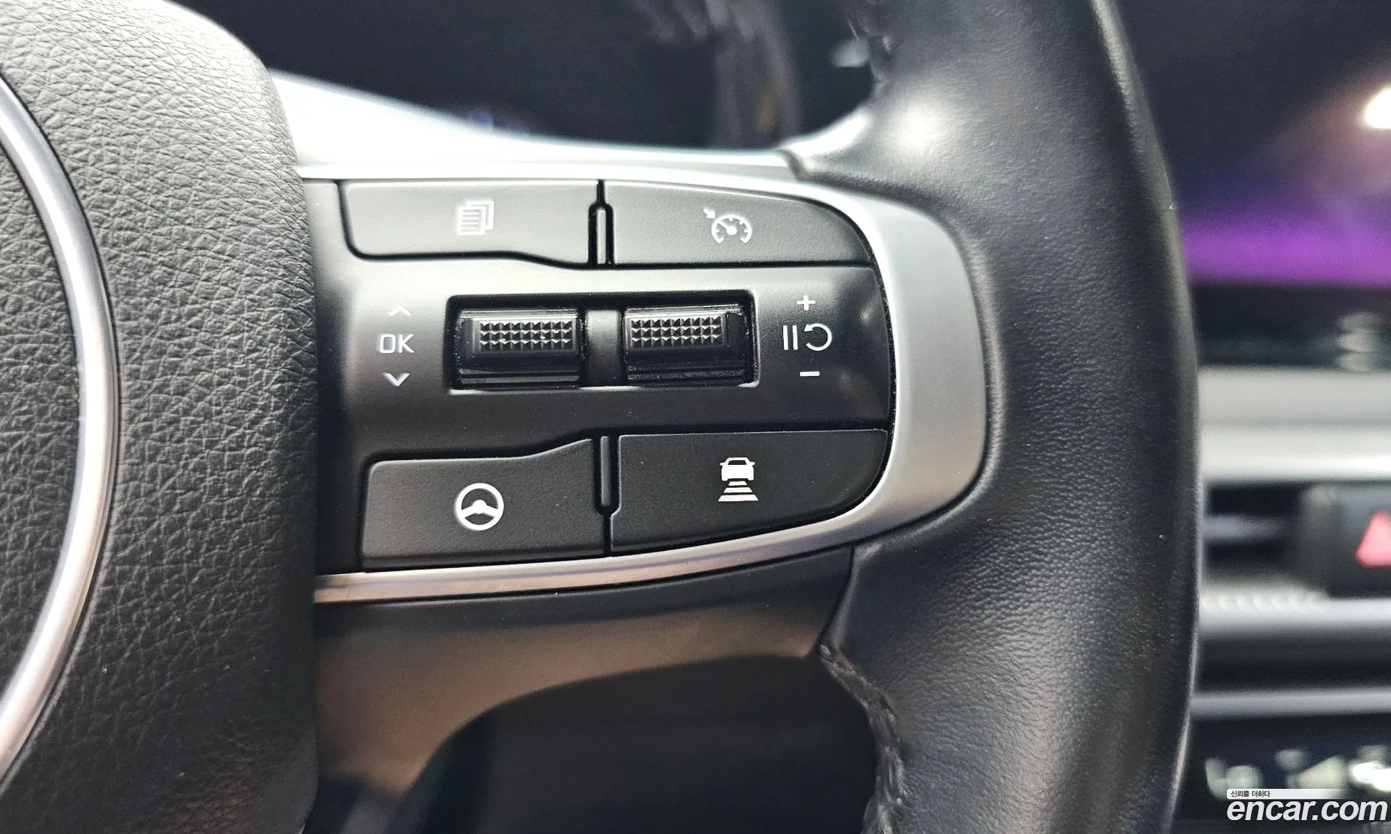 Kia K5 2022 KNAG741BBPA207903 — 15