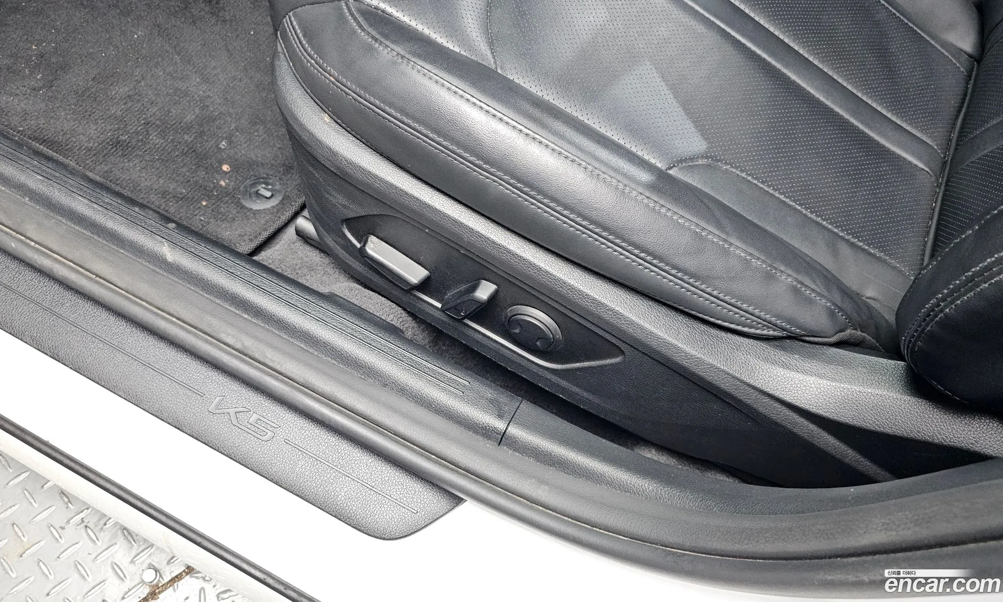 Kia K5 2022 KNAG741BBPA207903 — 28
