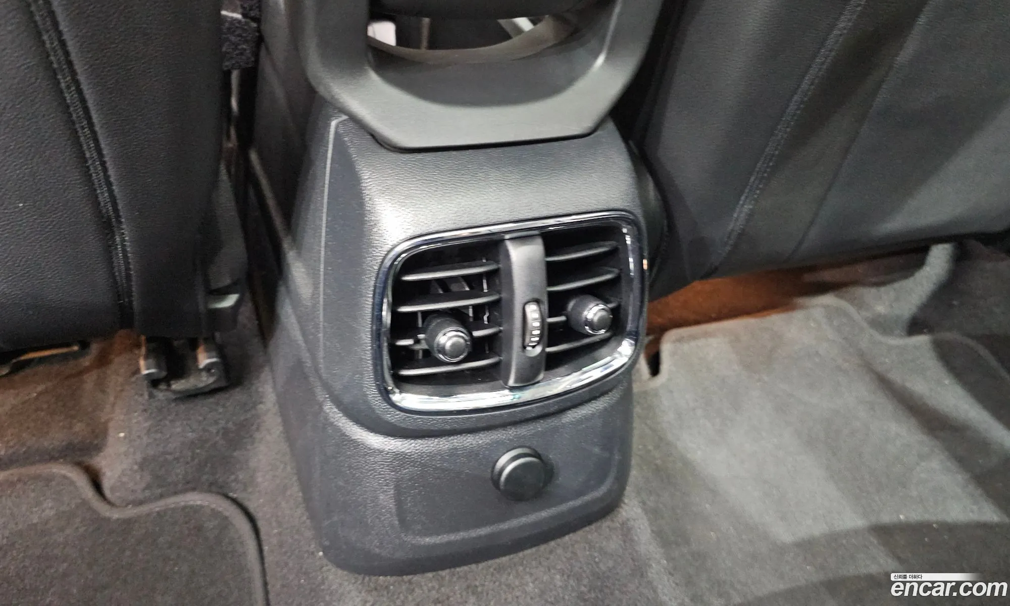 Mini Cooper D Countryman 2018 — 22