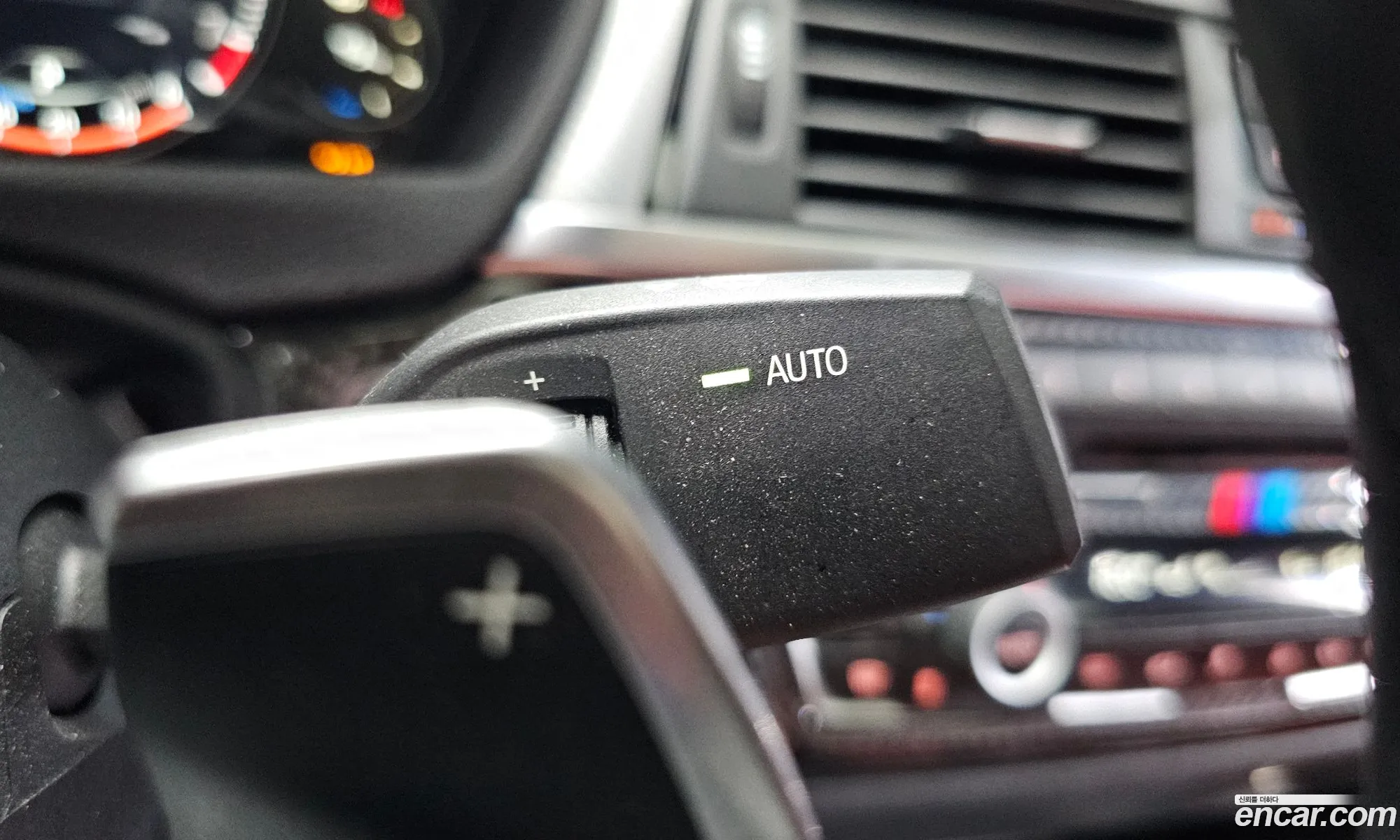 BMW 3 Series 2018 WBA8B910 — 6
