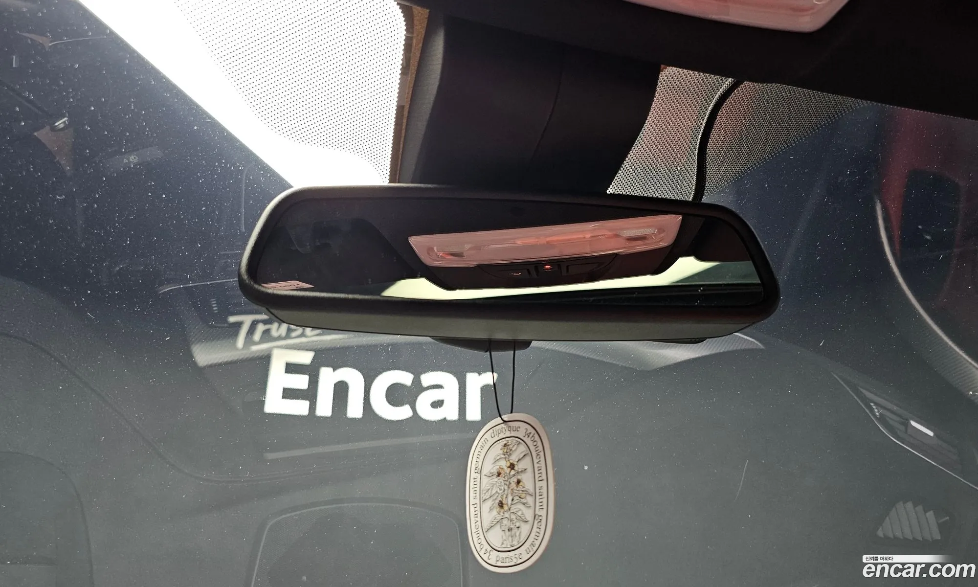 BMW 3 Series 2018 WBA8B910 — 7