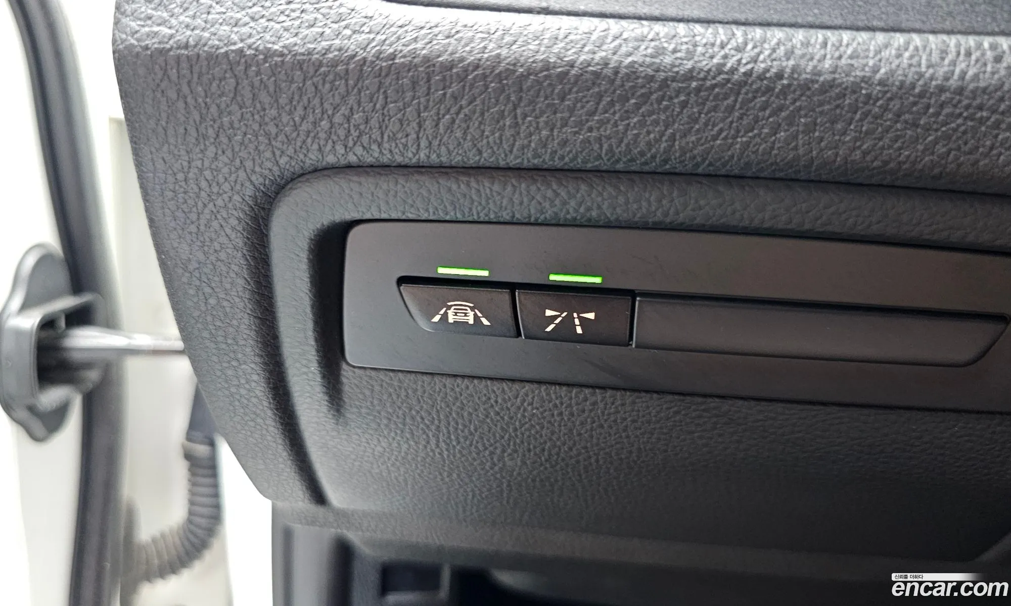 BMW 3 Series 2018 WBA8B910 — 19