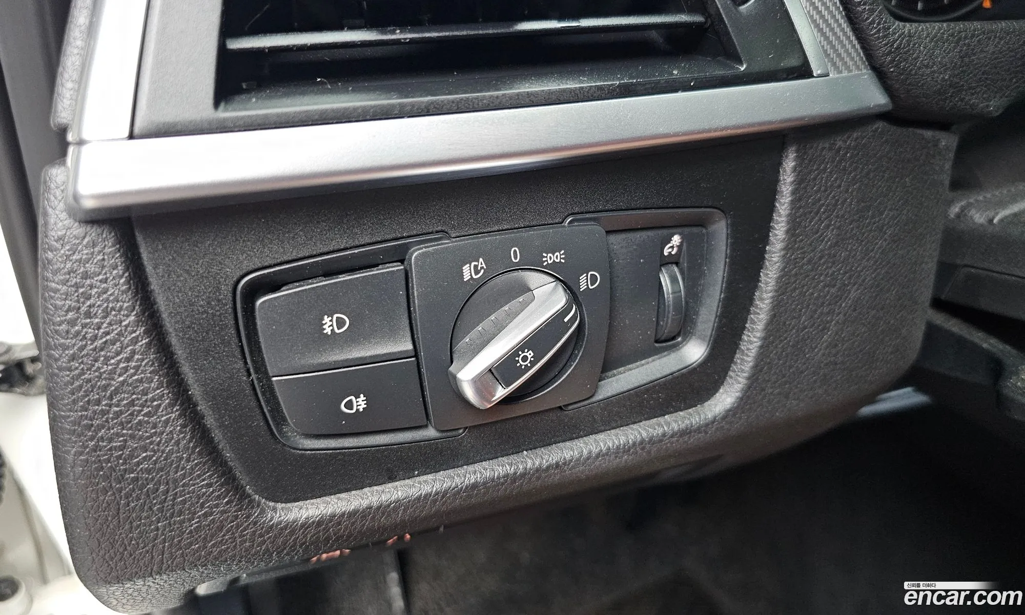 BMW 3 Series 2018 WBA8B910 — 5