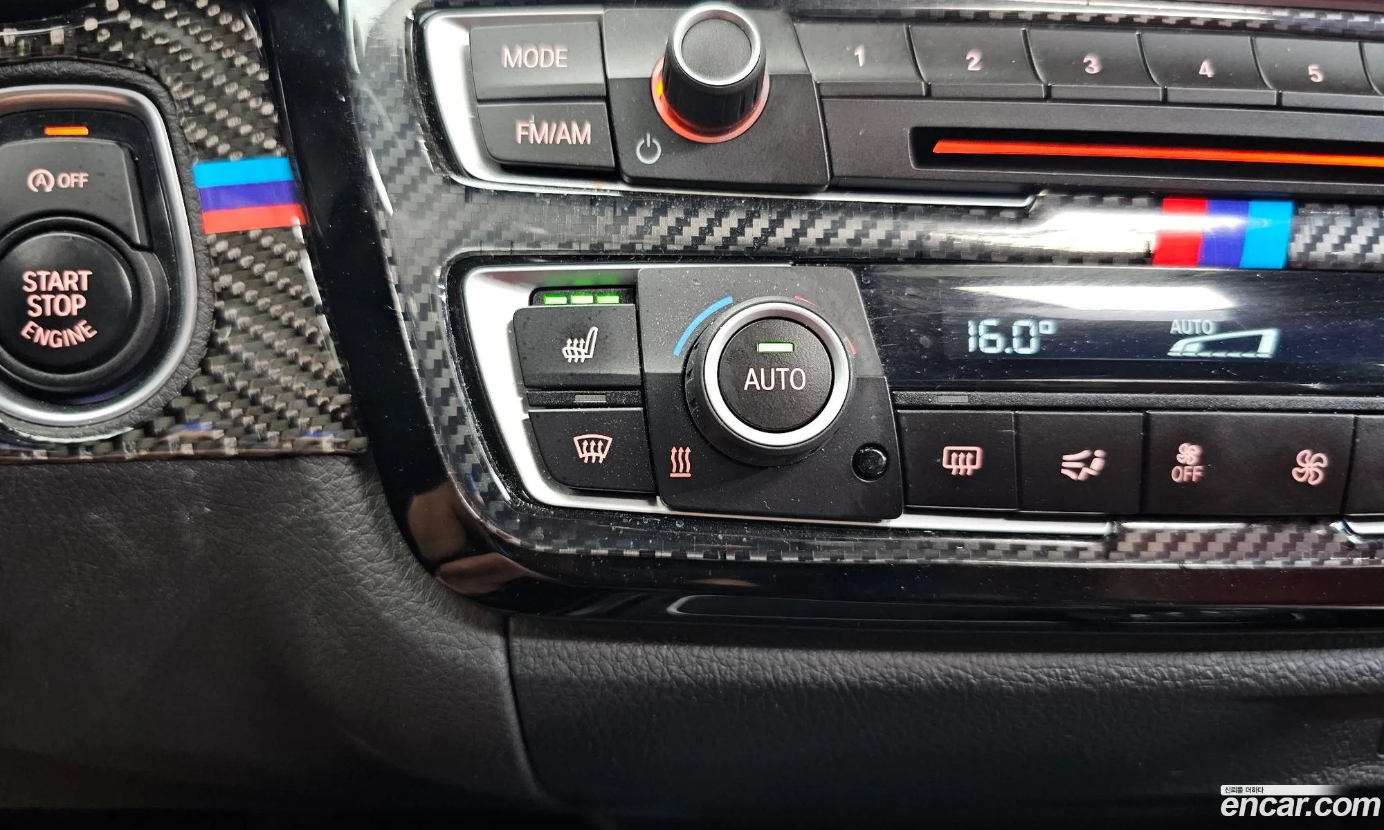 BMW 3 Series 2018 WBA8B910 — 17