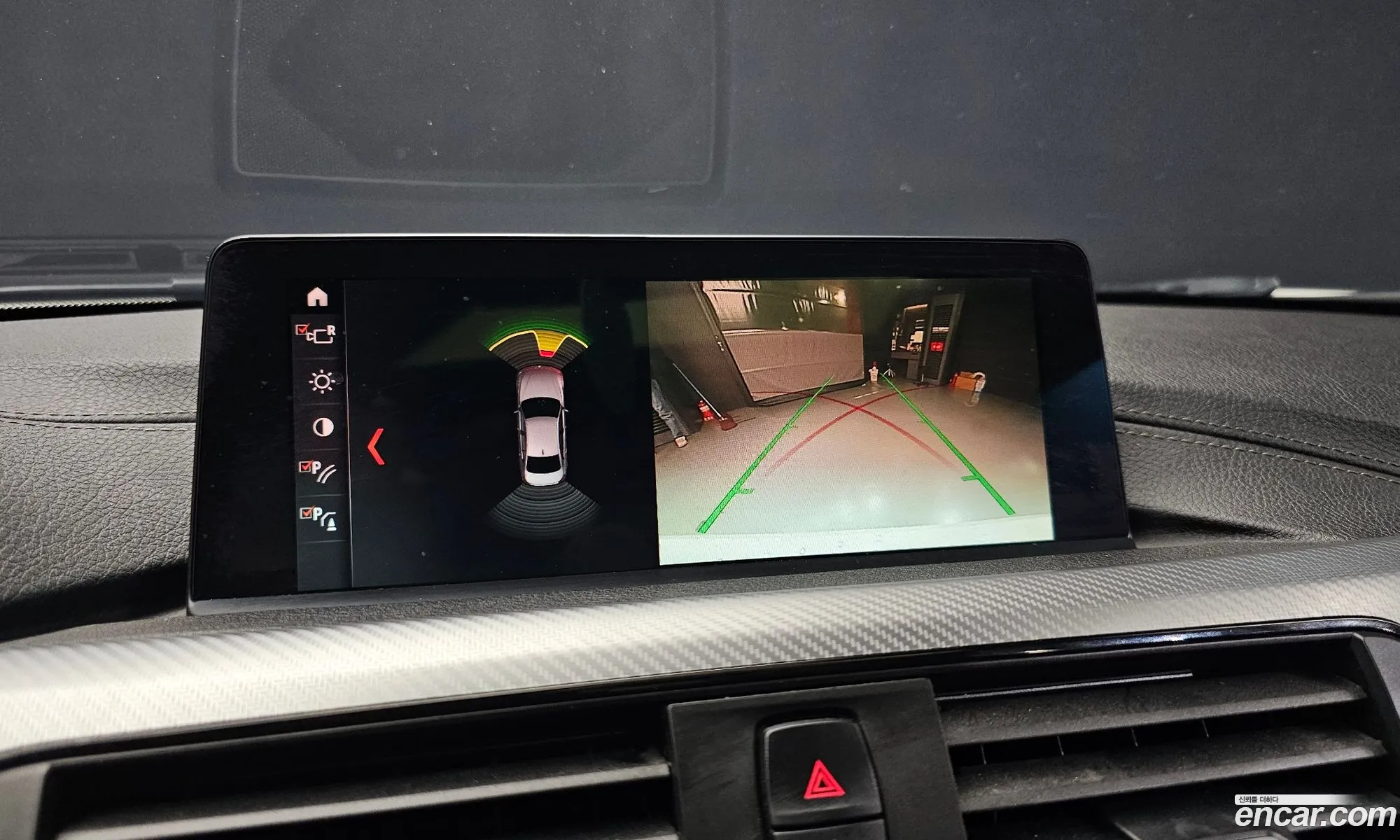 BMW 3 Series 2018 WBA8B910 — 3