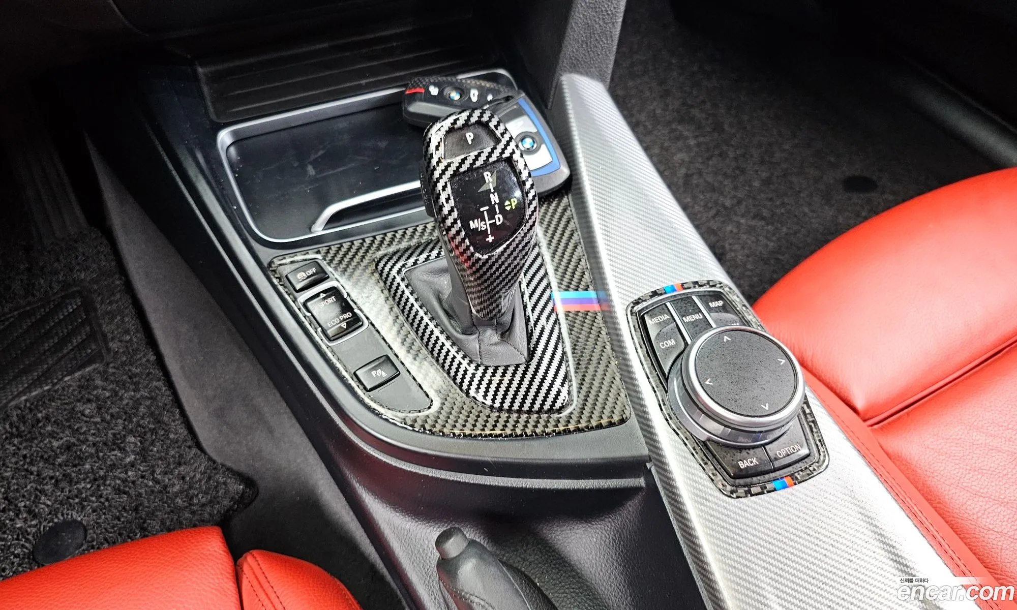 BMW 3 Series 2018 WBA8B910 — 9