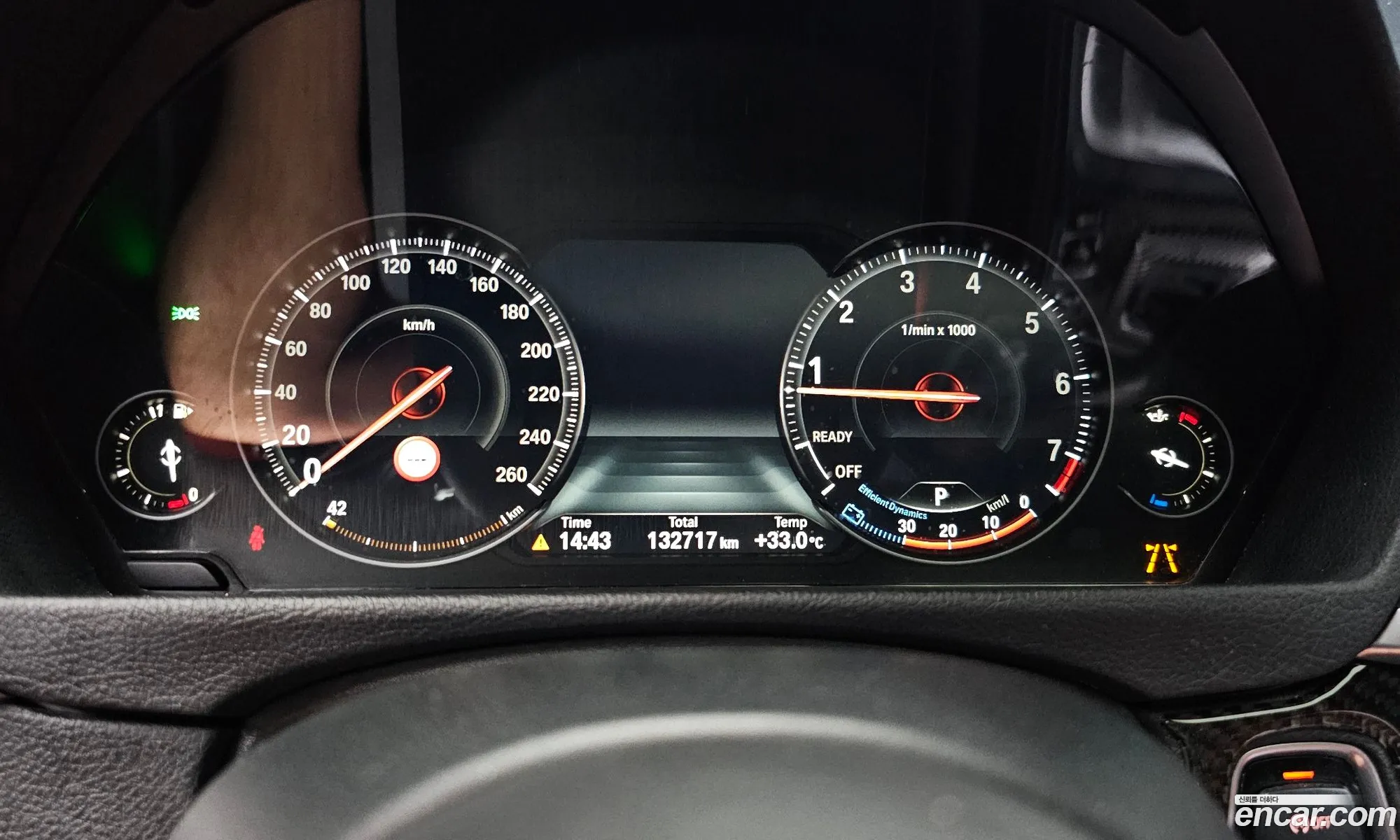 BMW 3 Series 2018 WBA8B910 — 8