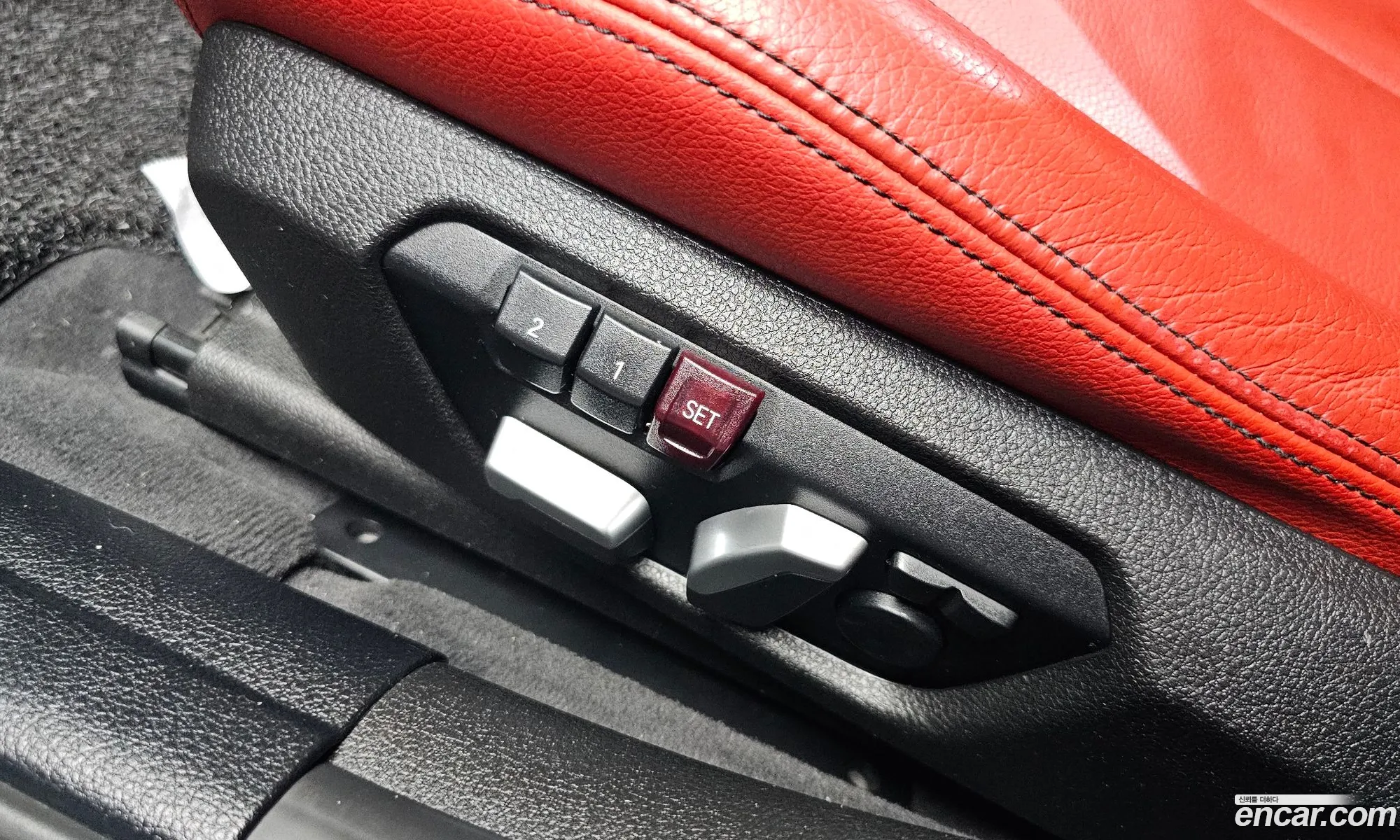 BMW 3 Series 2018 WBA8B910 — 12