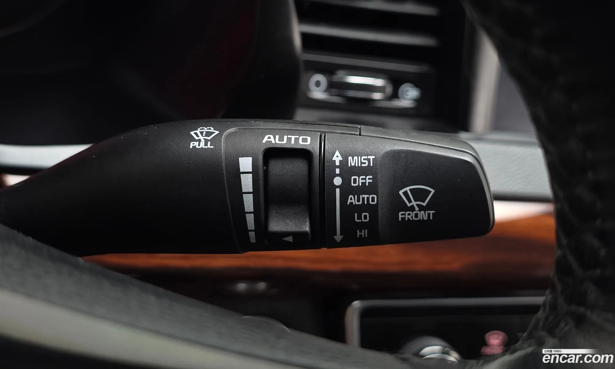 Kia K7 2016 KNALB415BGA025558 — 13