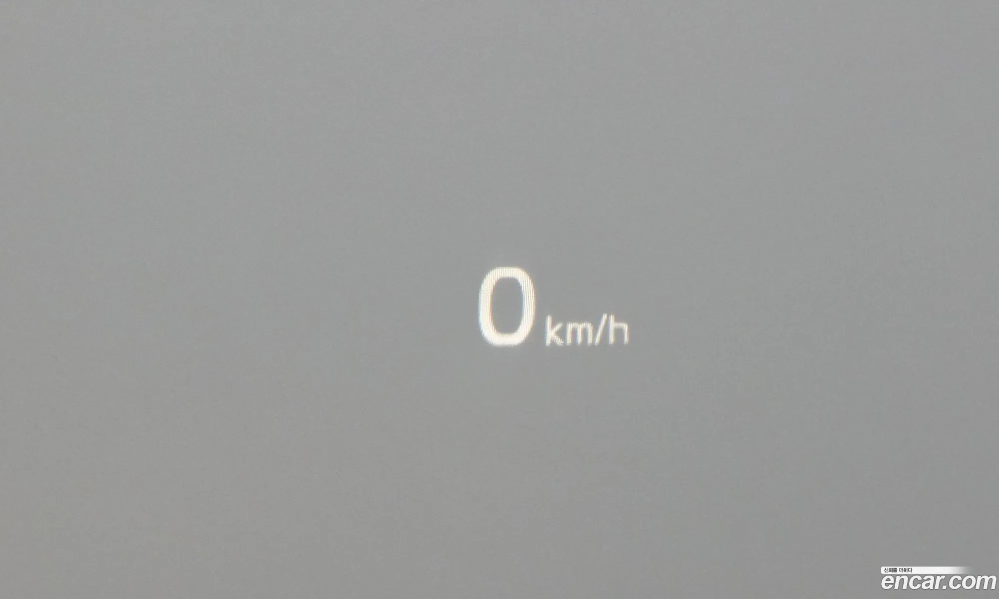 Kia K7 2016 KNALB415BGA025558 — 14
