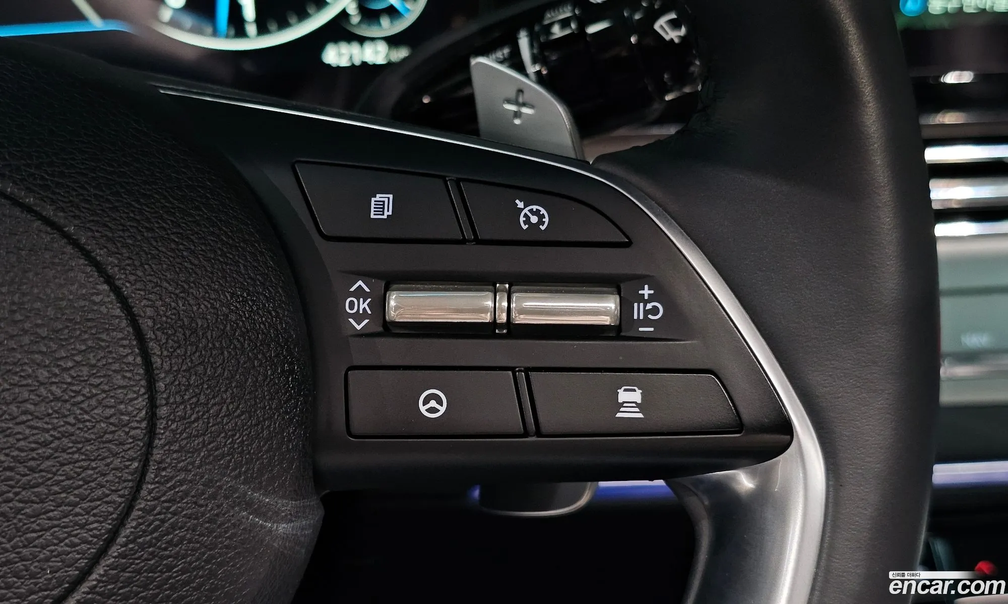 Hyundai Grandeur IG 2021 — 6