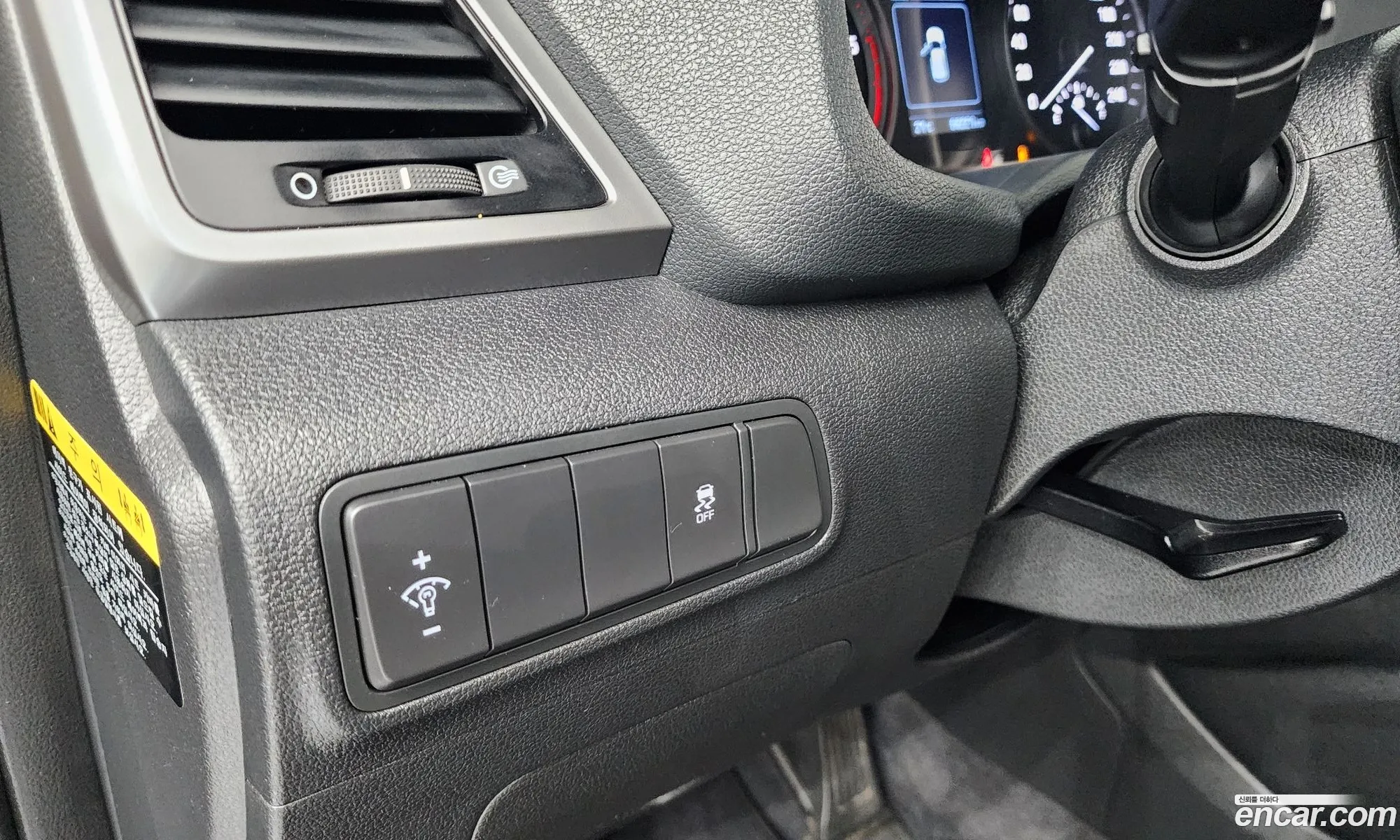 Hyundai Tucson 2016 KMHJ5815GHU293830 — 25