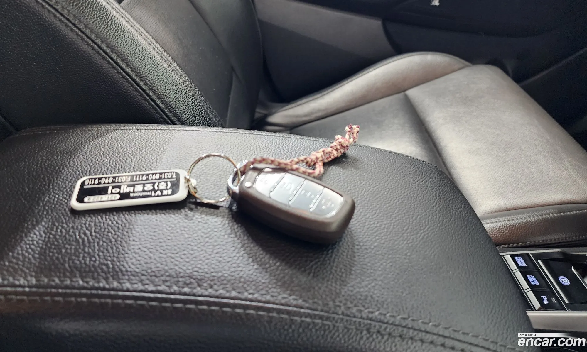 Hyundai Tucson 2016 KMHJ5815GHU293830 — 32