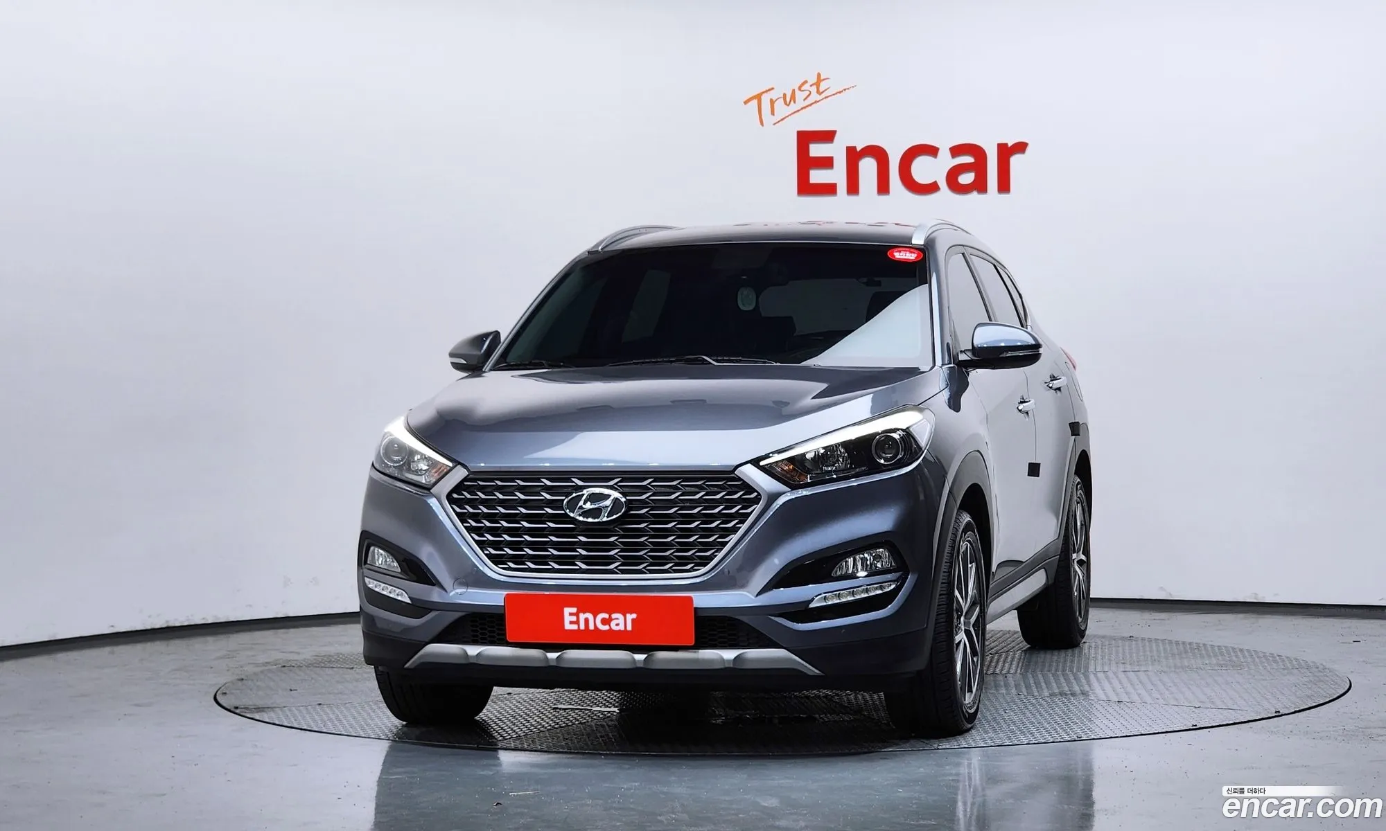 Hyundai Tucson 2016 KMHJ5815GHU293830 — 30