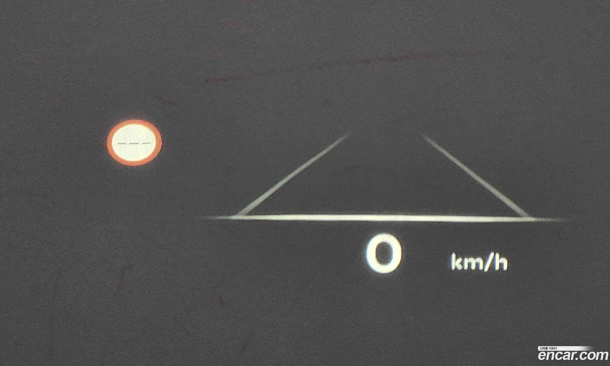 Genesis GV80 2024 KMTHA81BBRU232934 — 24