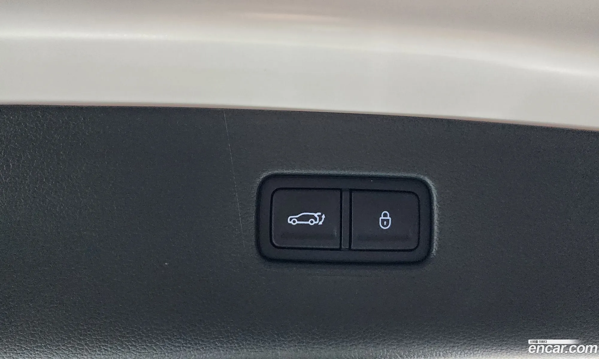 Genesis GV80 2024 KMTHA81BBRU232934 — 3