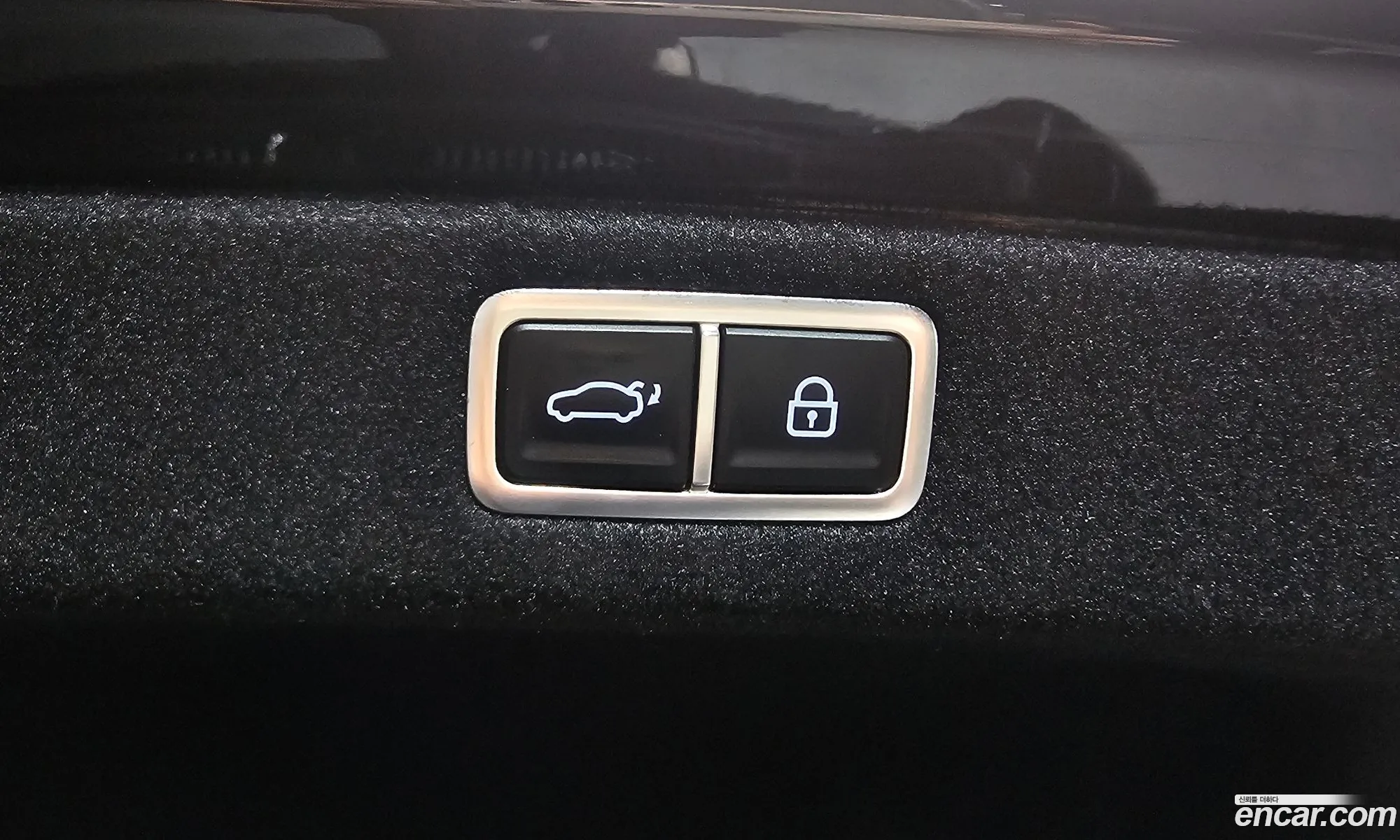 Hyundai Grandeur Hybrid 2023 — 2