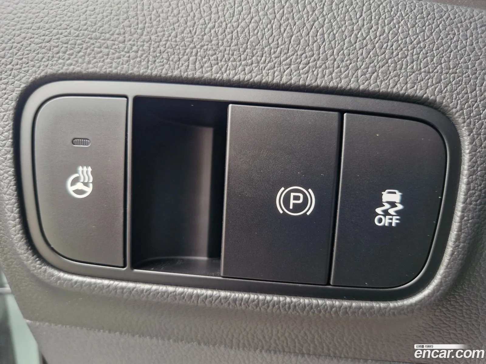 Kia Kia Ray 2026 — 14