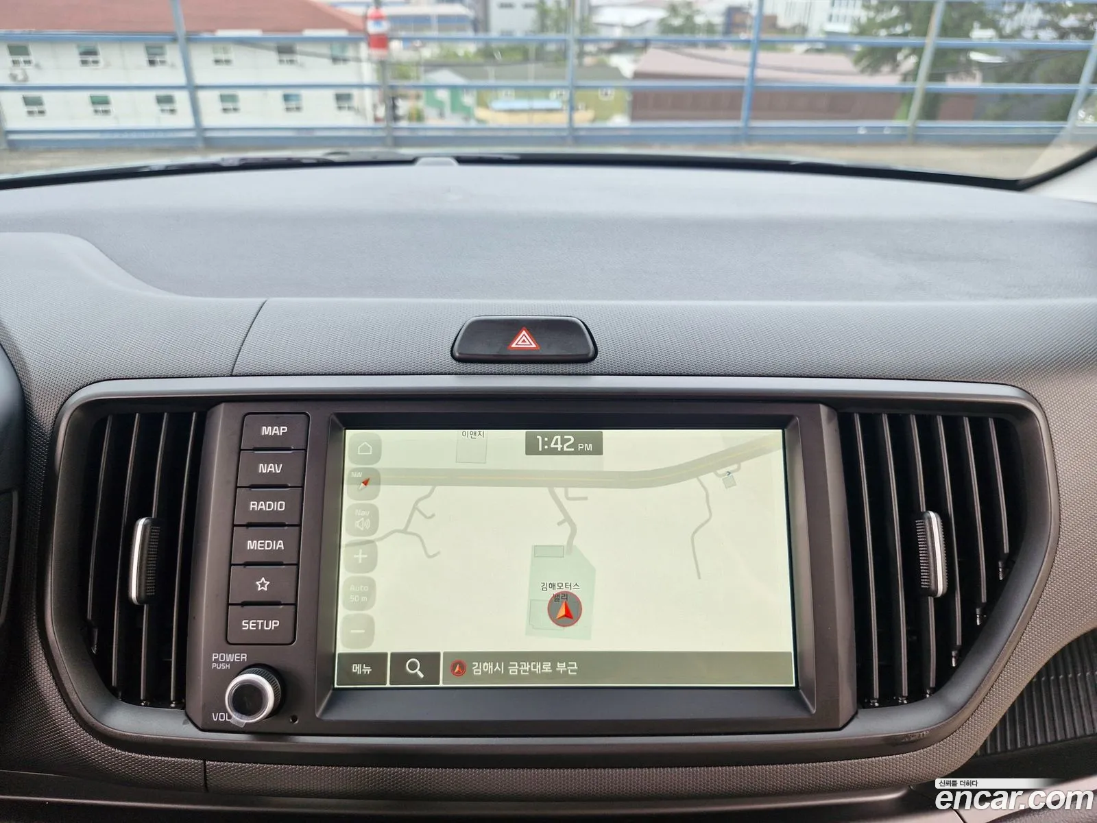Kia Kia Ray 2026 — 16
