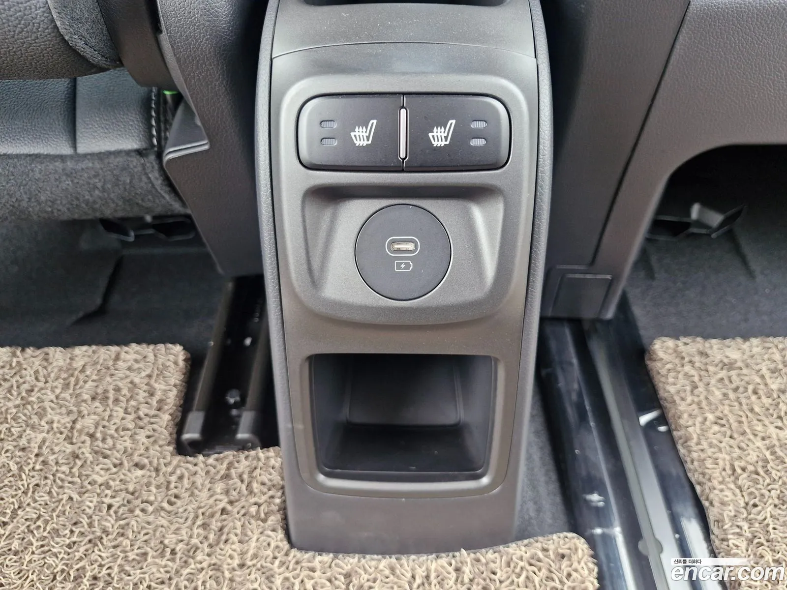 Kia Kia Ray 2026 — 3