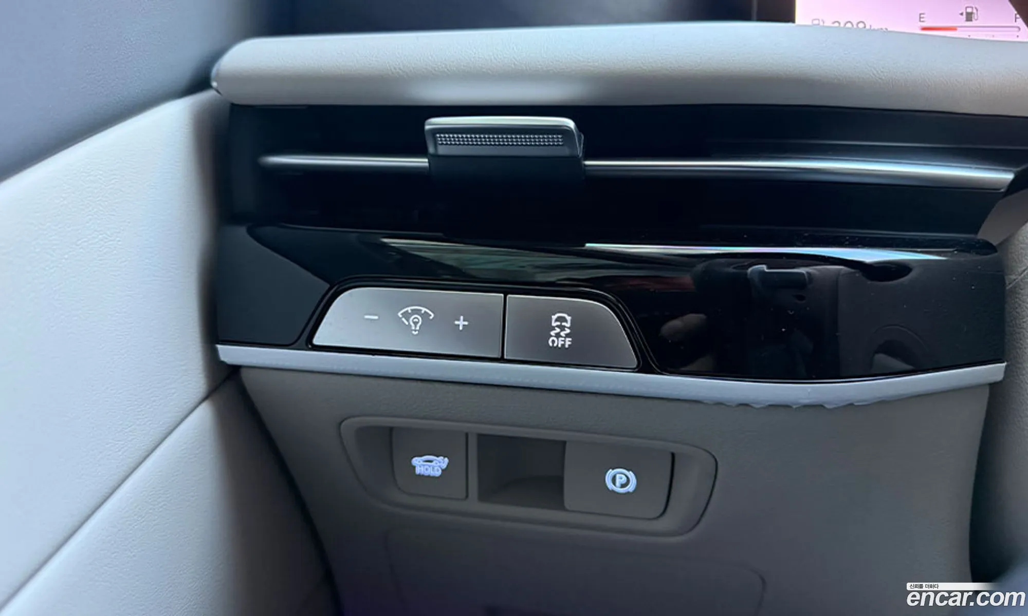 Genesis G80 2025 — 19