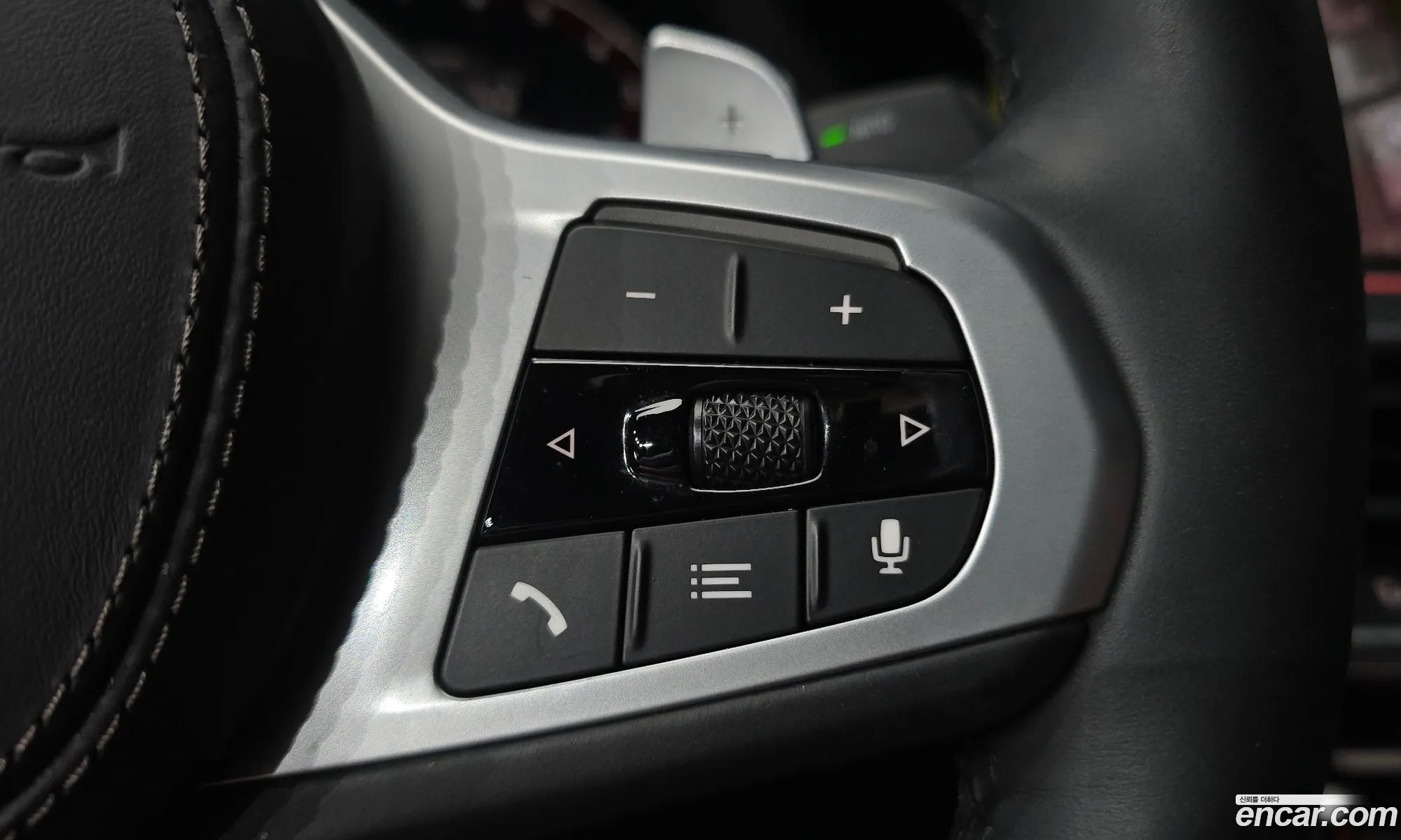 BMW X6 2020 WBACY6101M9E09715 — 10