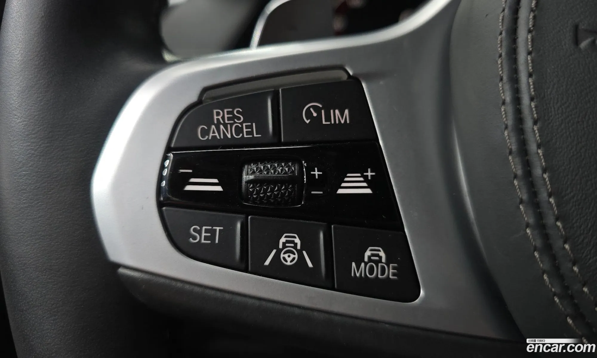 BMW X6 2020 WBACY6101M9E09715 — 23