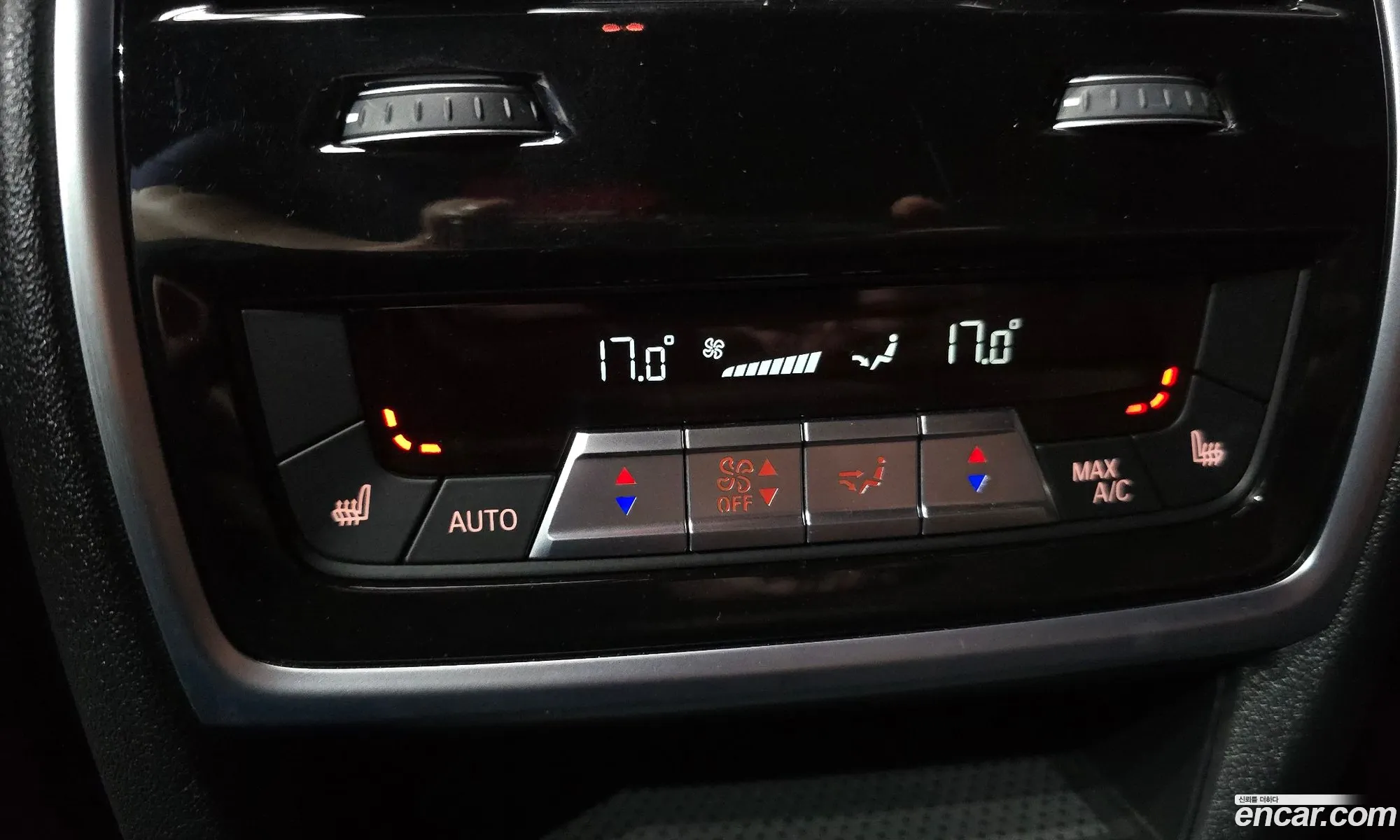 BMW X6 2020 WBACY6101M9E09715 — 8