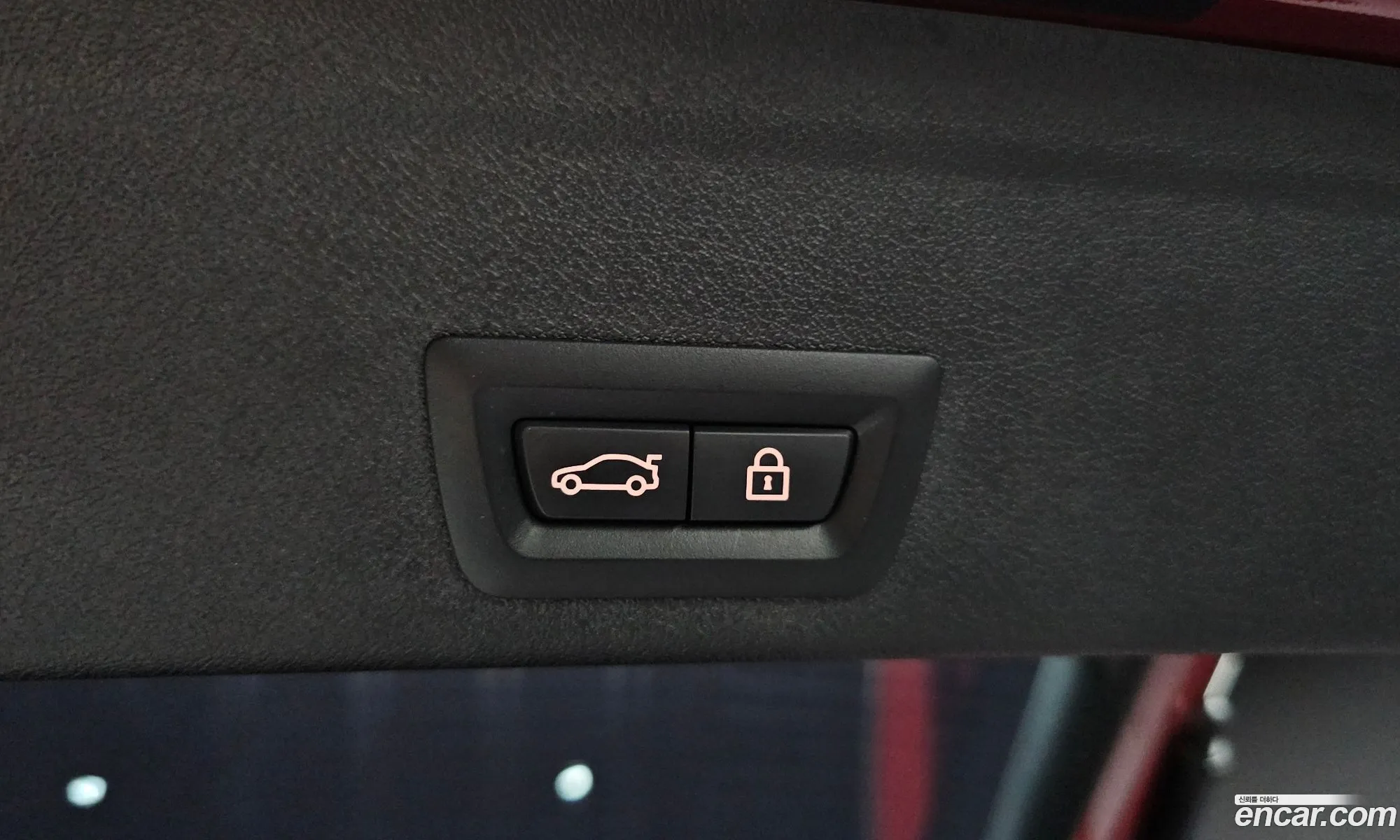 BMW X6 2020 WBACY6101M9E09715 — 12