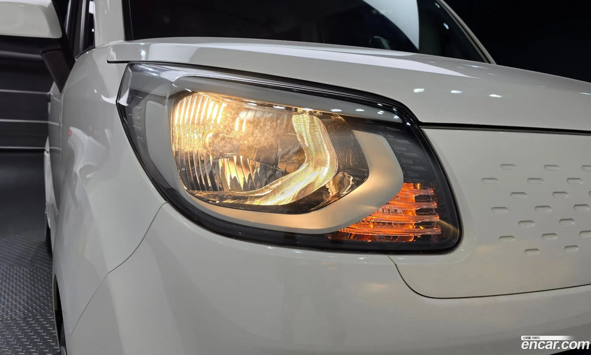 Kia Ray 2022 KNACF911BNT293485 — 26
