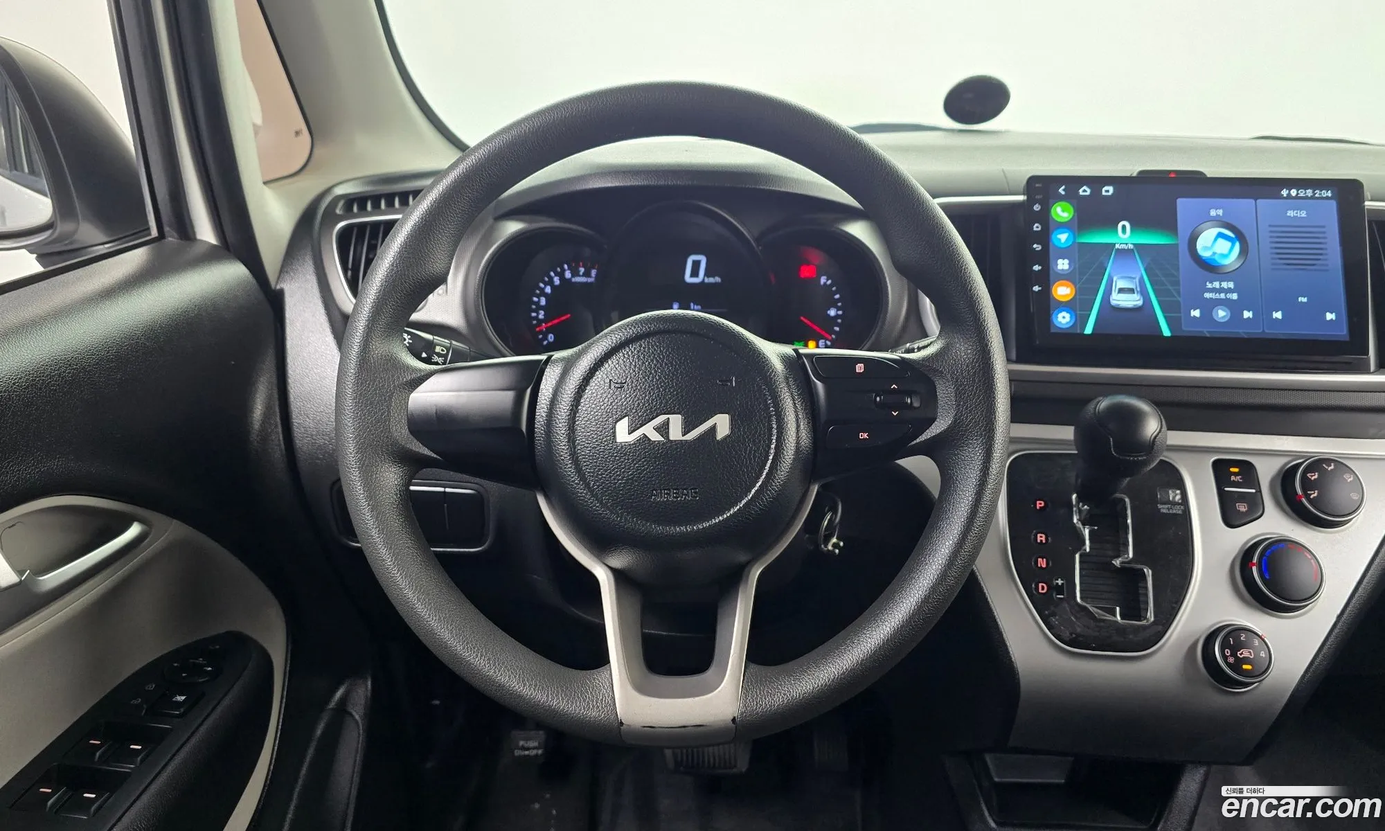 Kia Ray 2022 KNACF911BNT293485 — 27