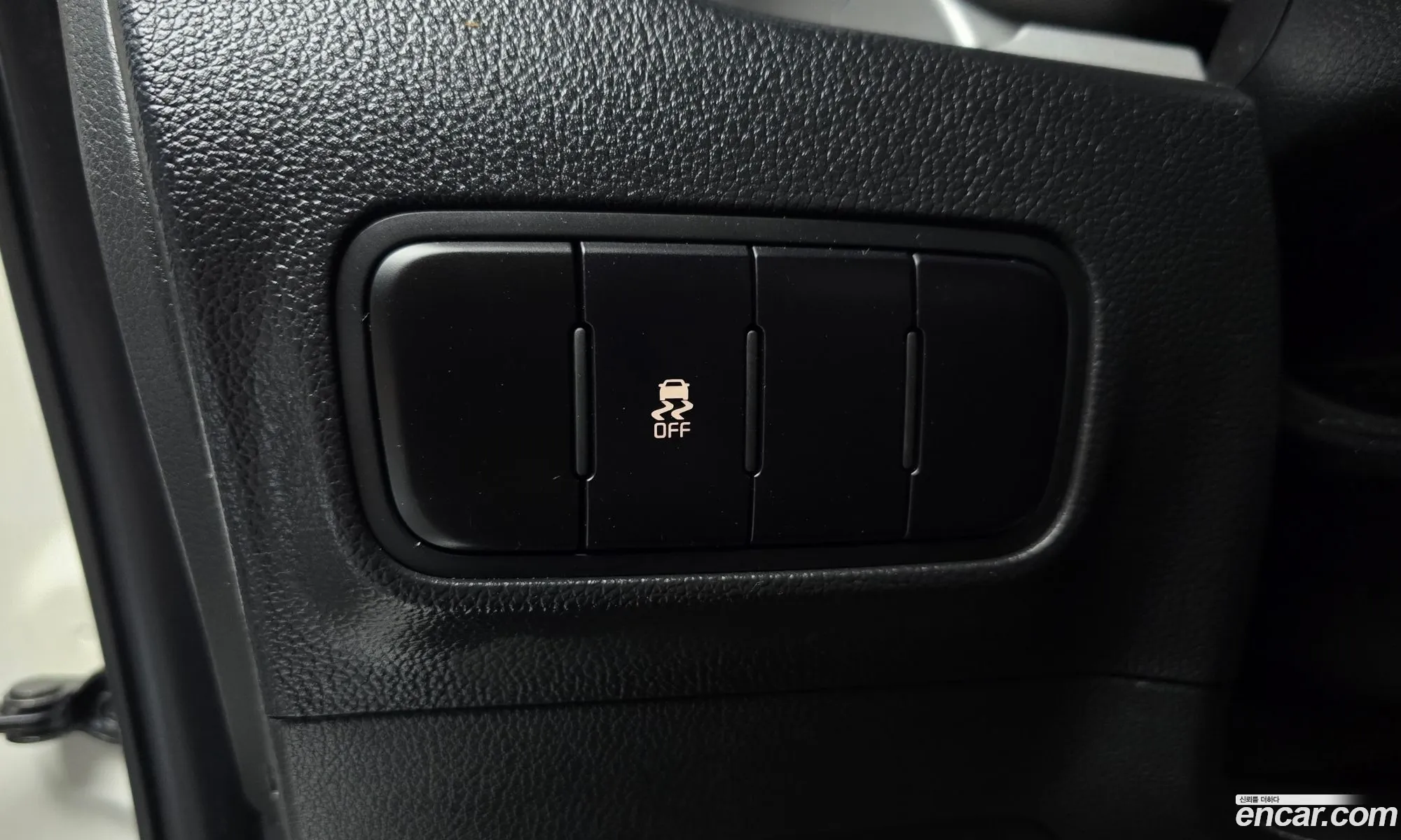Kia Ray 2022 KNACF911BNT293485 — 9